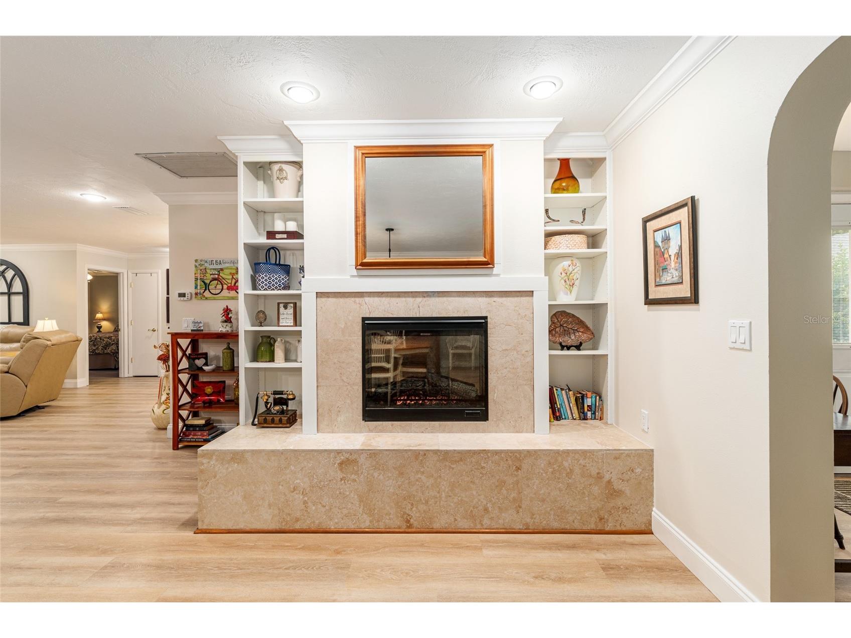 9220 SW 90th Court #B Ocala FL 34481 OM715150 image20