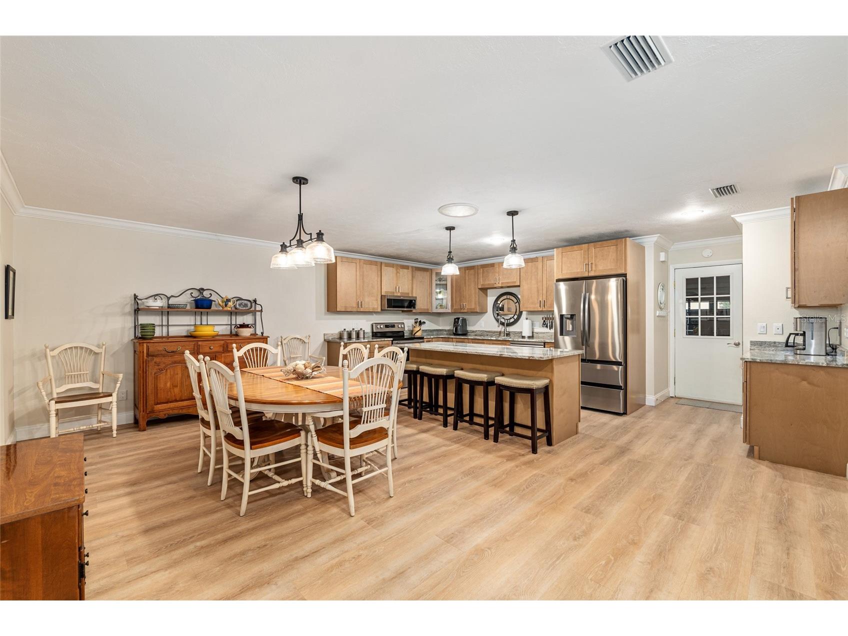 9220 SW 90th Court #B Ocala FL 34481 OM715150 image21