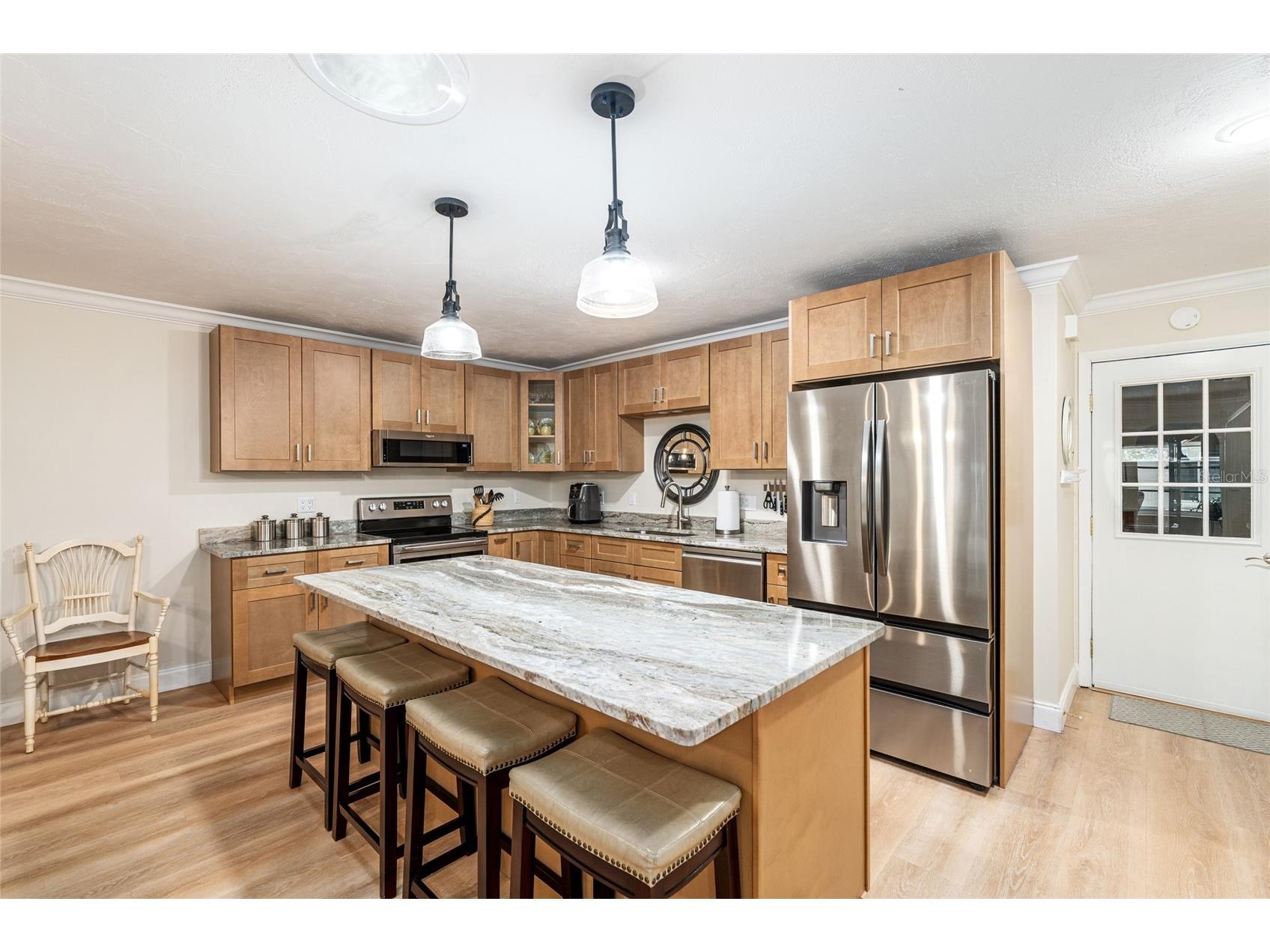 9220 SW 90th Court #B Ocala FL 34481 OM715150 image24