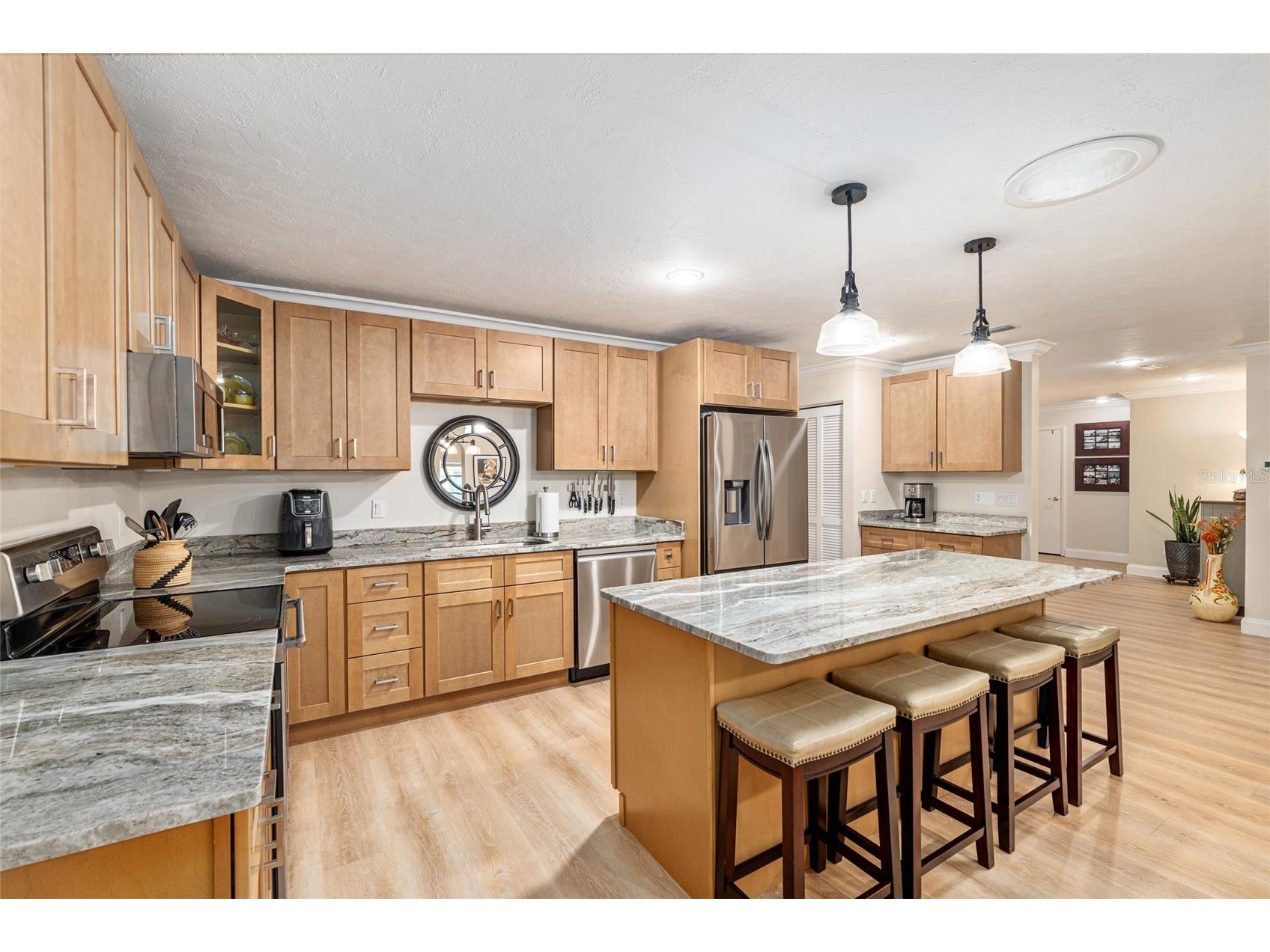 9220 SW 90th Court #B Ocala FL 34481 OM715150 image25