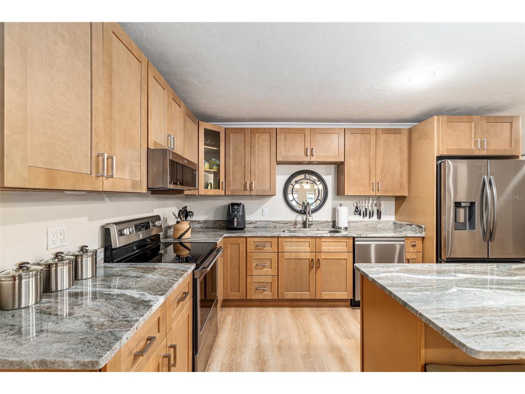 9220 SW 90th Court #B Ocala FL 34481 OM715150 image26