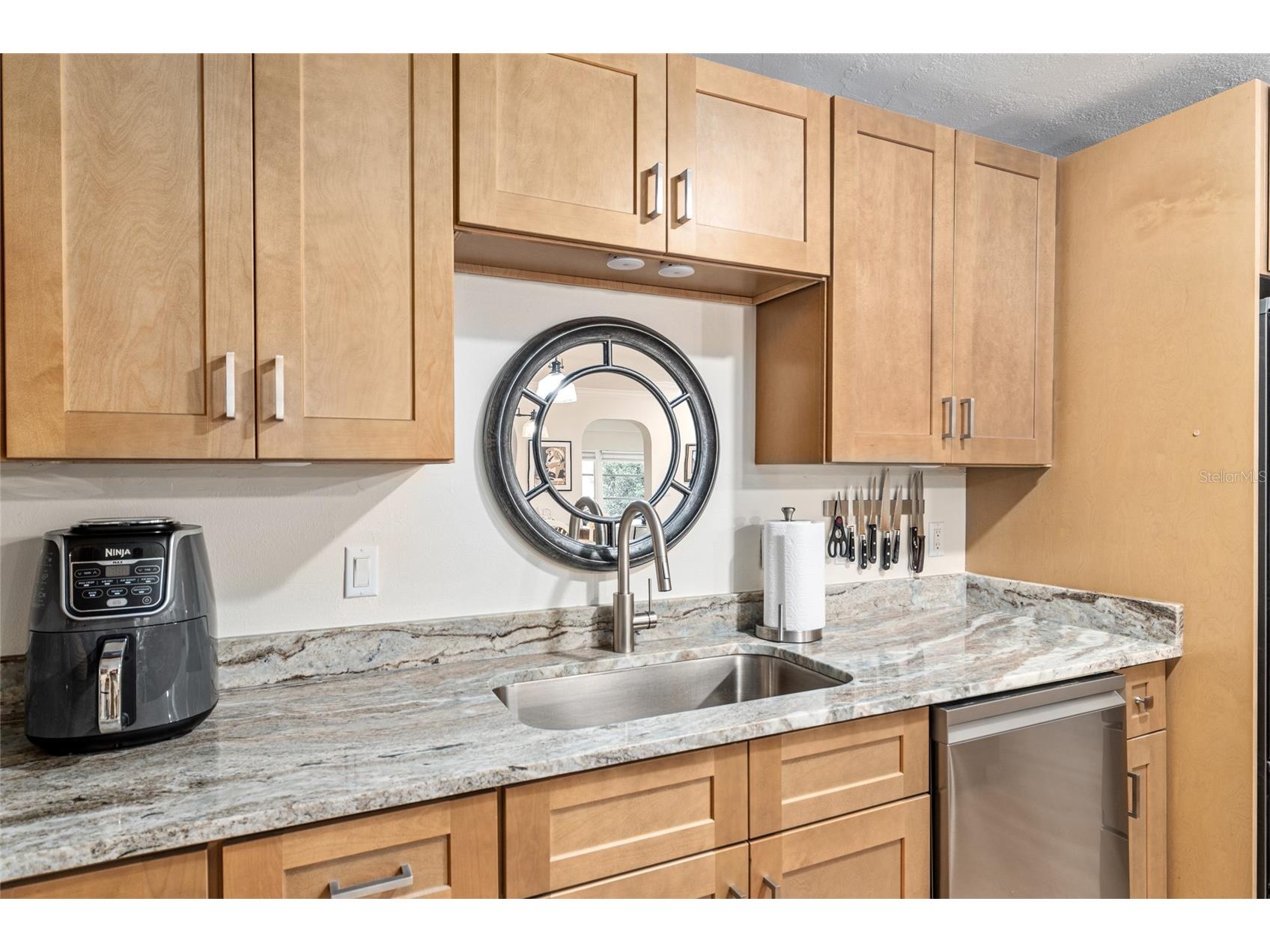 9220 SW 90th Court #B Ocala FL 34481 OM715150 image27