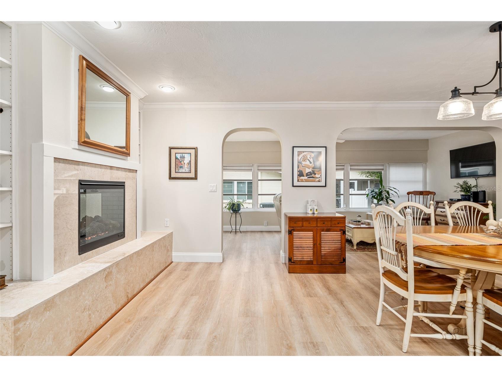 9220 SW 90th Court #B Ocala FL 34481 OM715150 image28