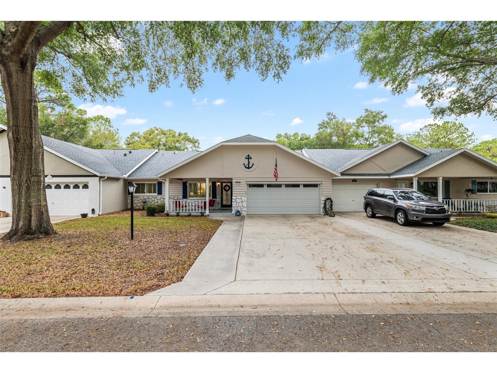 9220 SW 90th Court #B Ocala FL 34481 OM715150 image3