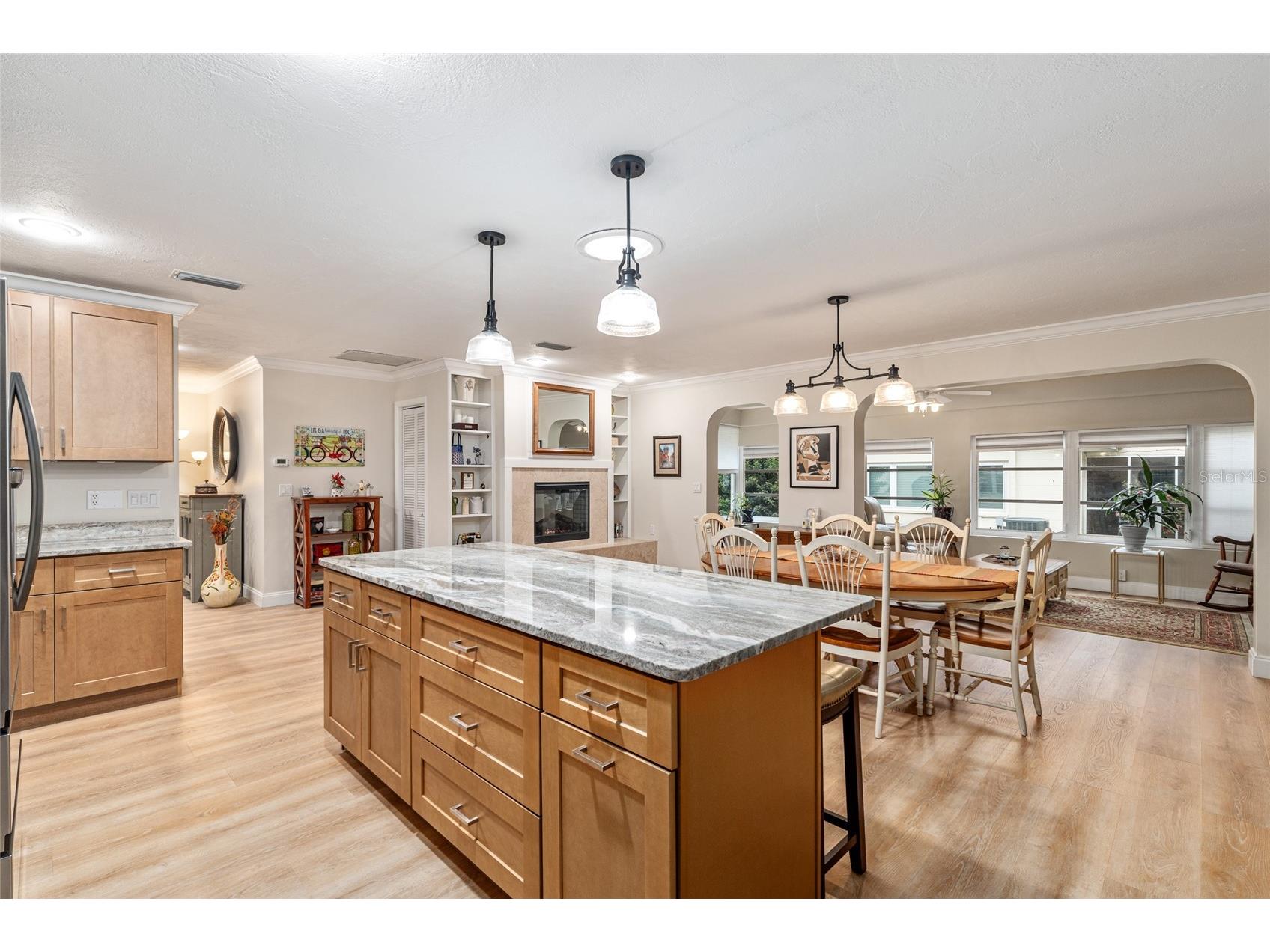 9220 SW 90th Court #B Ocala FL 34481 OM715150 image30