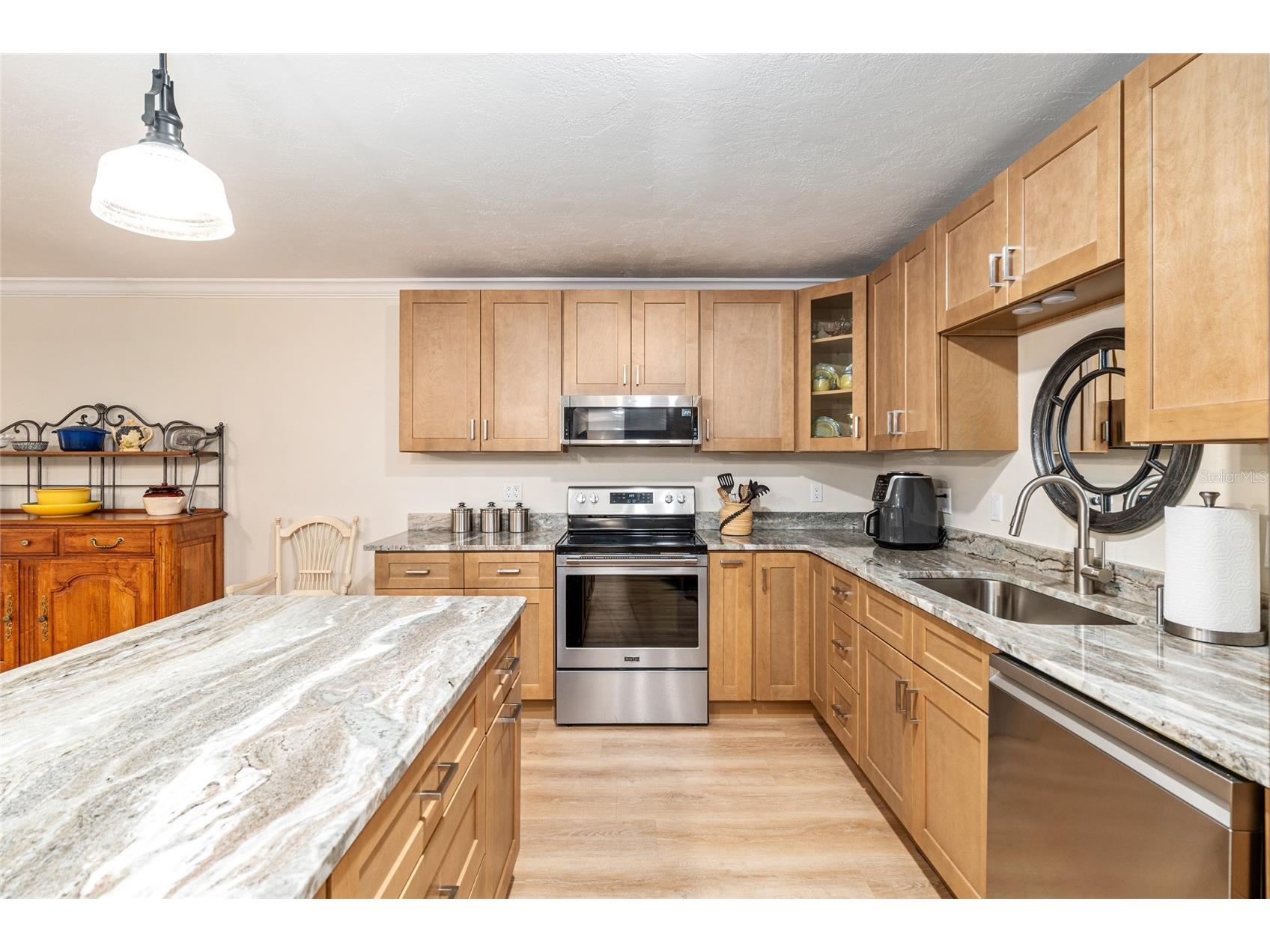 9220 SW 90th Court #B Ocala FL 34481 OM715150 image31