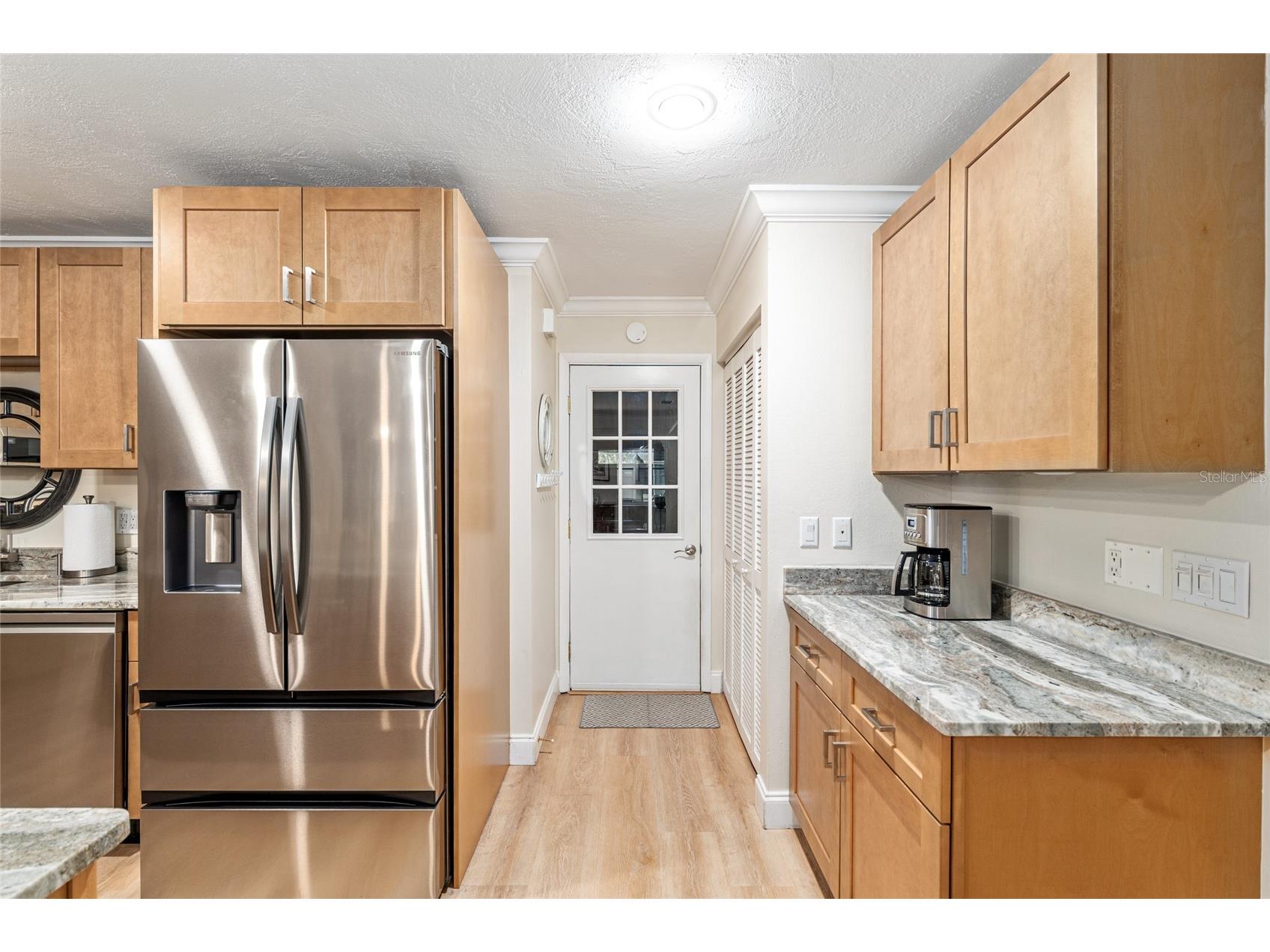 9220 SW 90th Court #B Ocala FL 34481 OM715150 image33