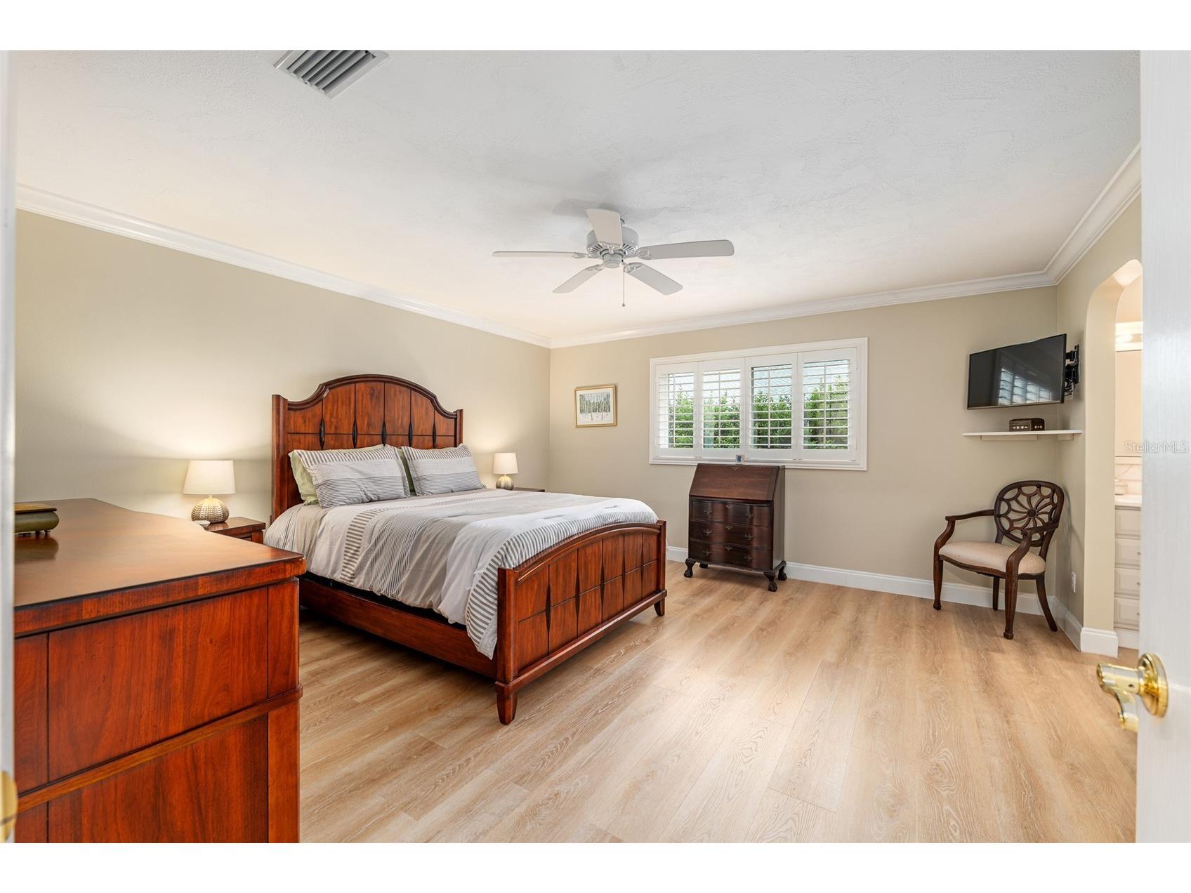 9220 SW 90th Court #B Ocala FL 34481 OM715150 image34