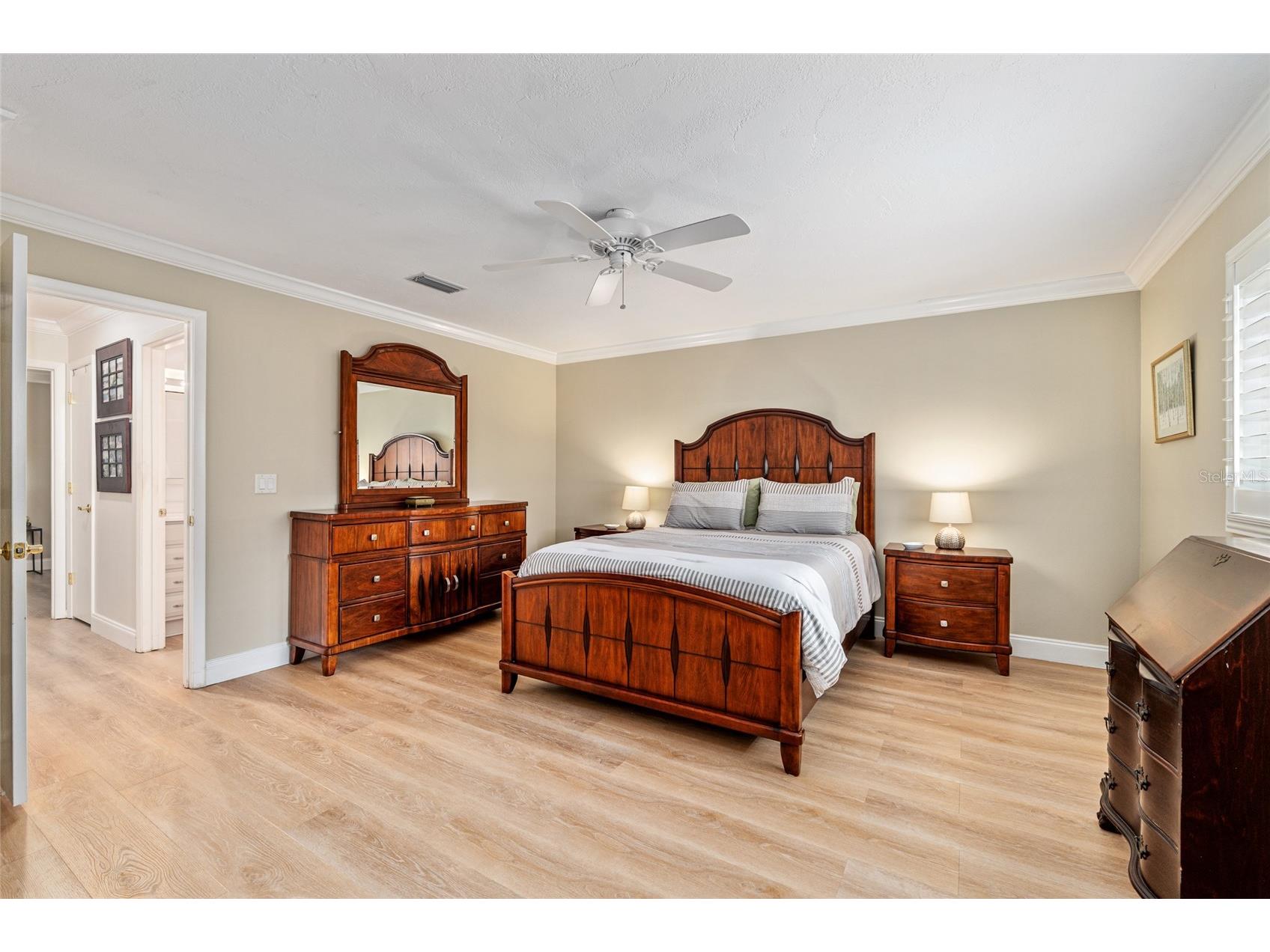 9220 SW 90th Court #B Ocala FL 34481 OM715150 image35