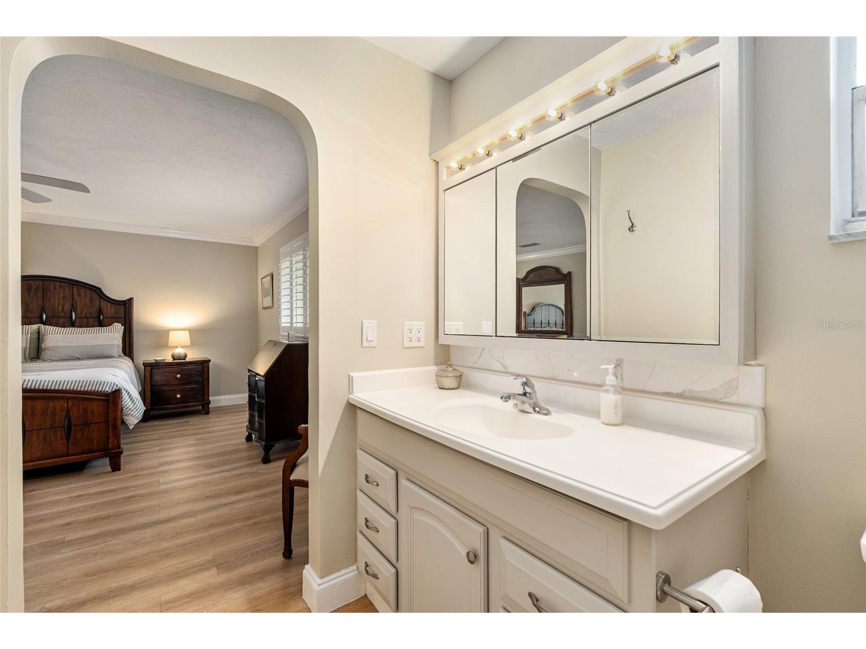 9220 SW 90th Court #B Ocala FL 34481 OM715150 image36