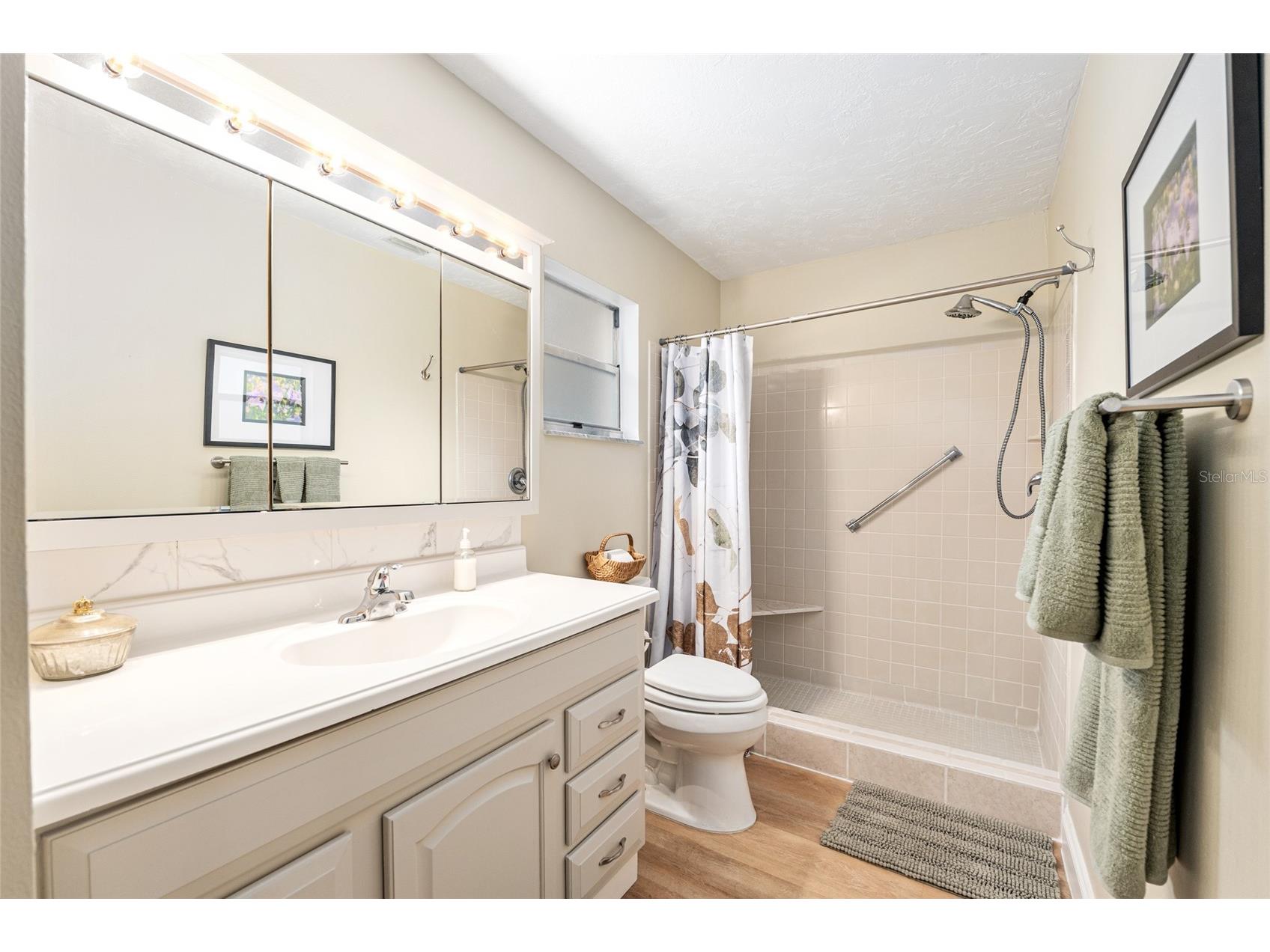 9220 SW 90th Court #B Ocala FL 34481 OM715150 image37