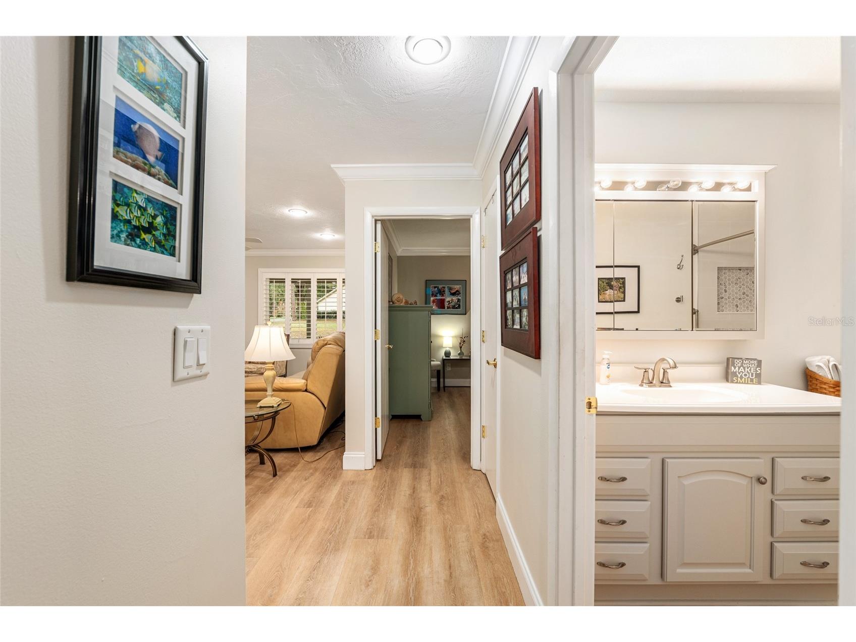 9220 SW 90th Court #B Ocala FL 34481 OM715150 image38