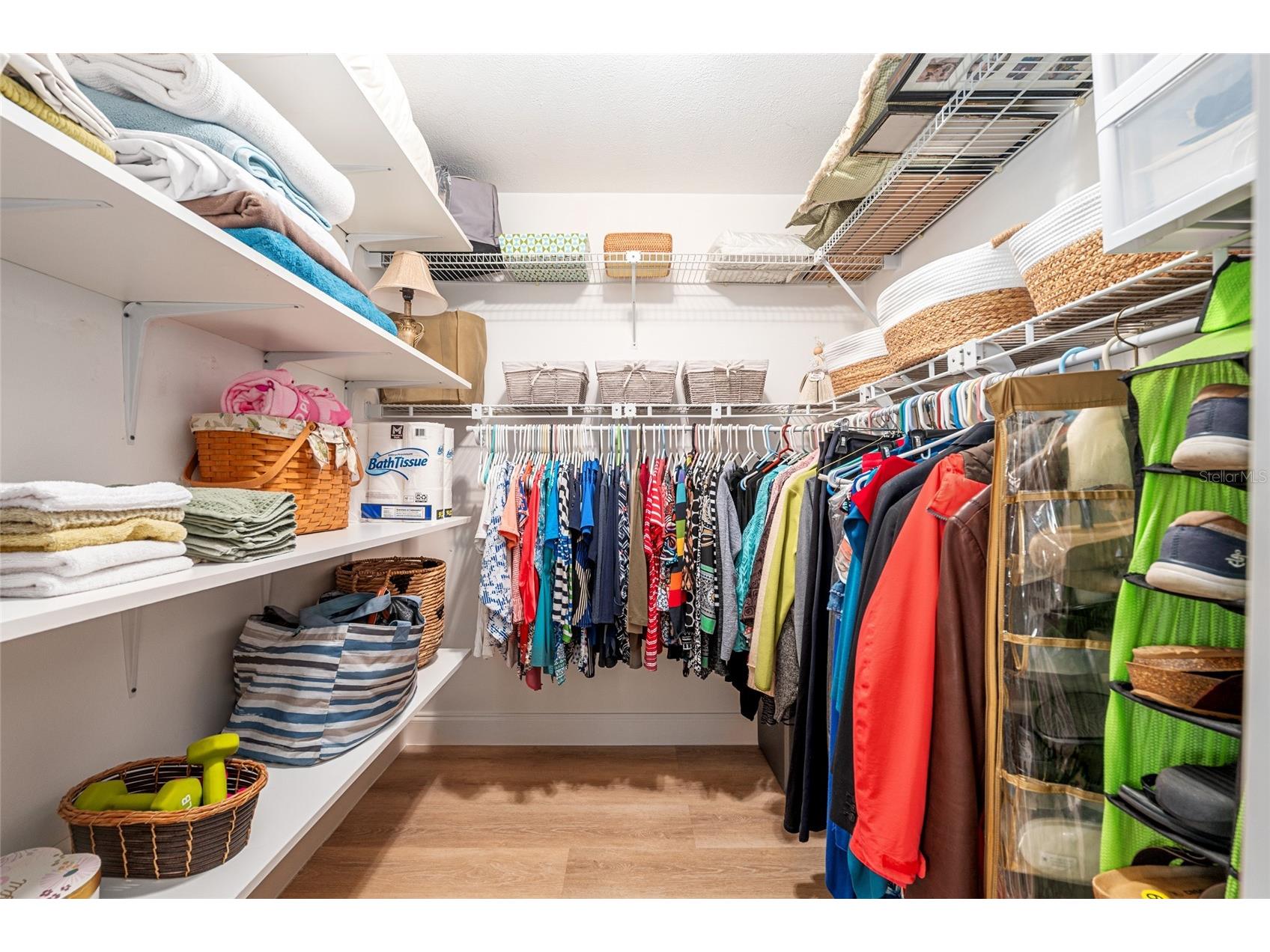 9220 SW 90th Court #B Ocala FL 34481 OM715150 image39