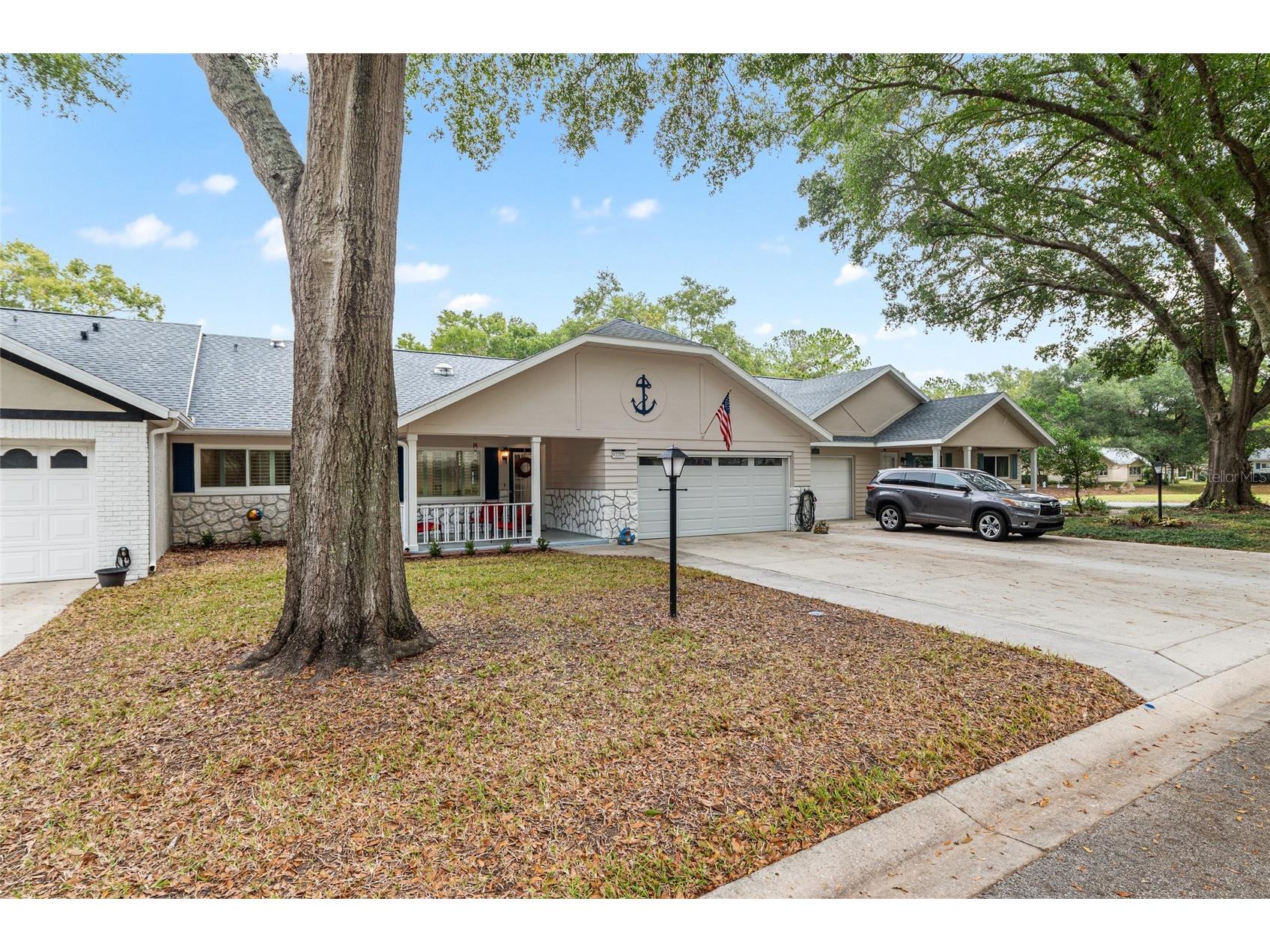 9220 SW 90th Court #B Ocala FL 34481 OM715150 image4