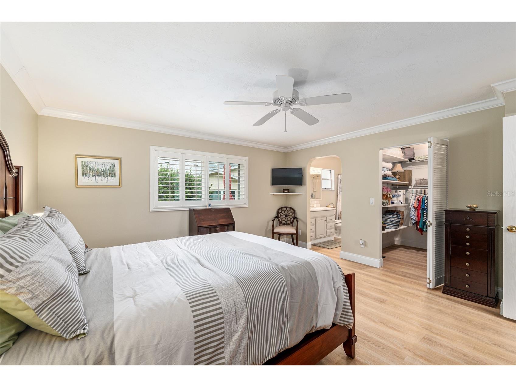 9220 SW 90th Court #B Ocala FL 34481 OM715150 image40