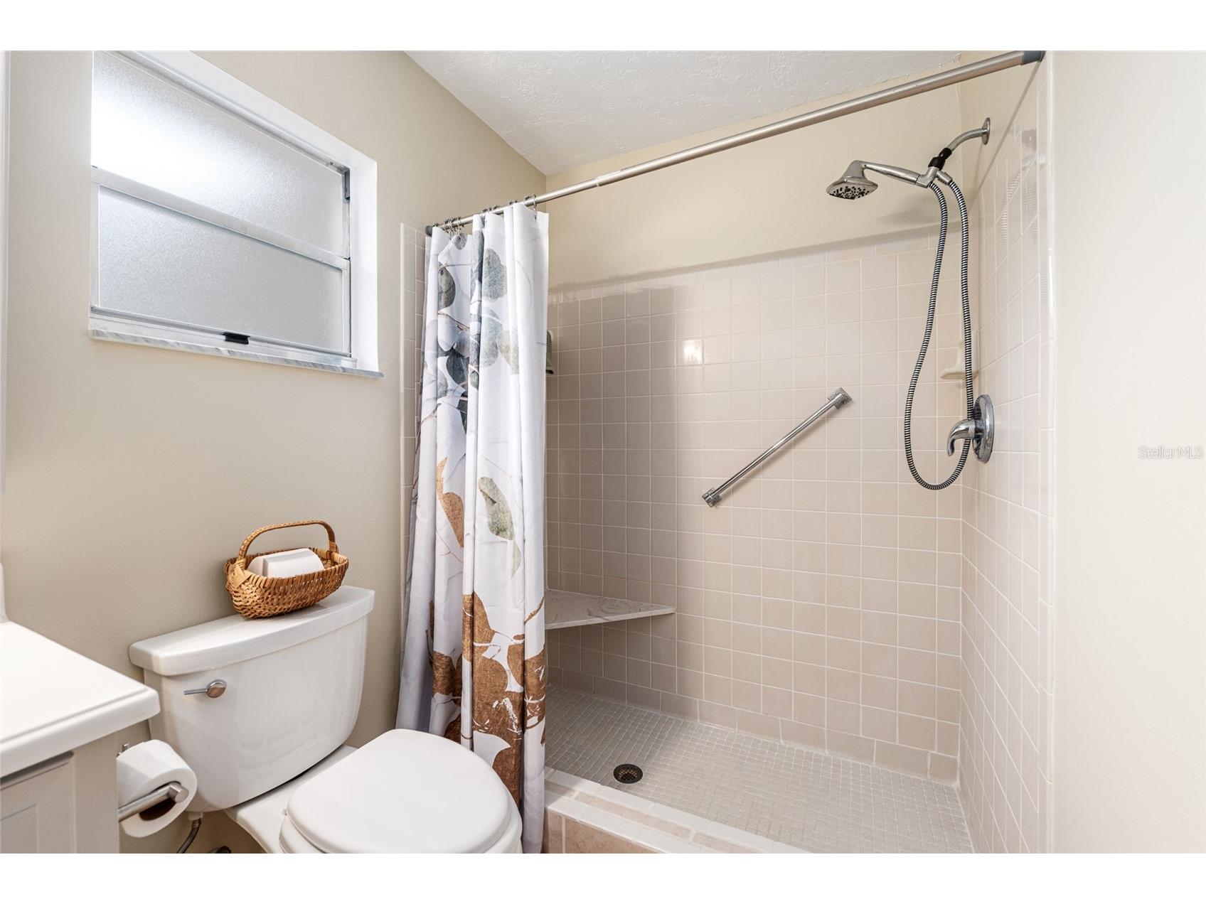 9220 SW 90th Court #B Ocala FL 34481 OM715150 image41