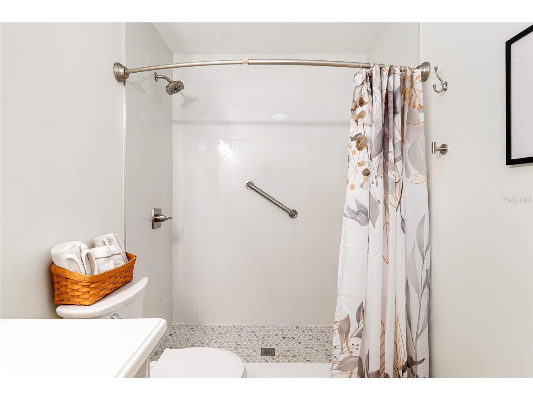 9220 SW 90th Court #B Ocala FL 34481 OM715150 image42