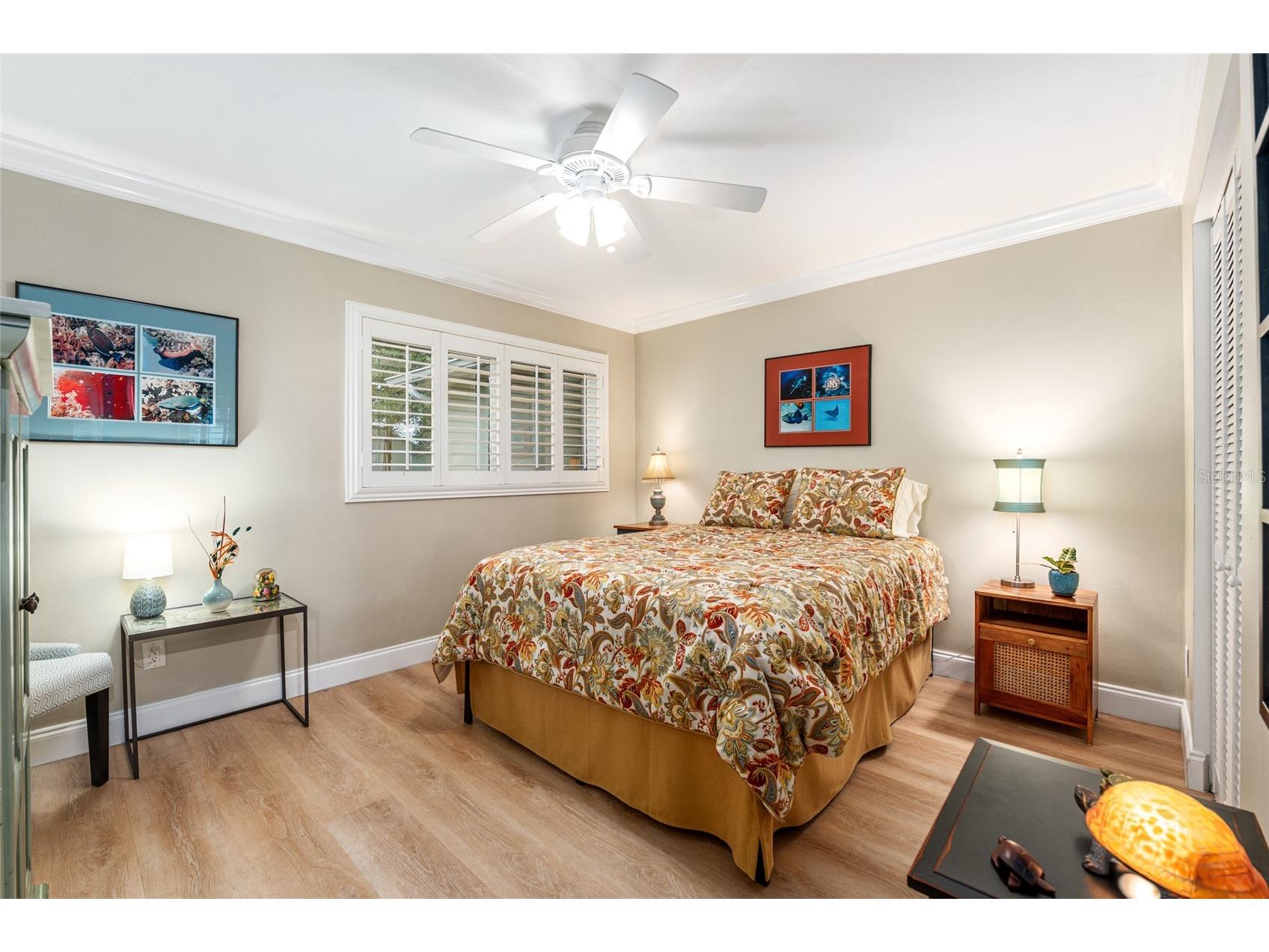 9220 SW 90th Court #B Ocala FL 34481 OM715150 image43