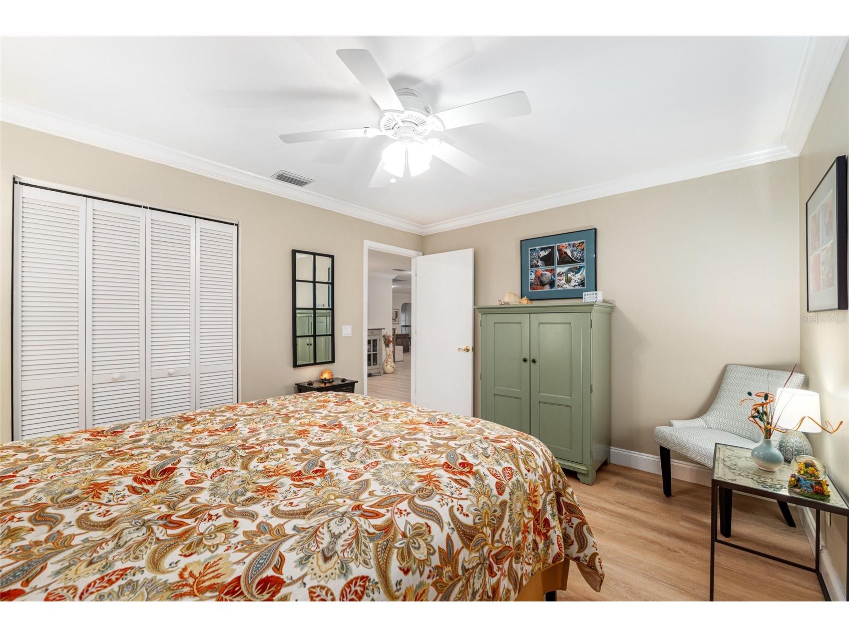 9220 SW 90th Court #B Ocala FL 34481 OM715150 image44