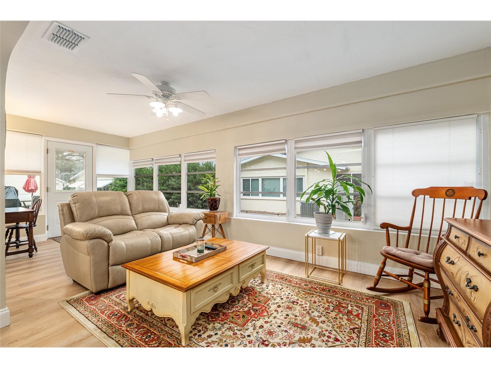 9220 SW 90th Court #B Ocala FL 34481 OM715150 image45