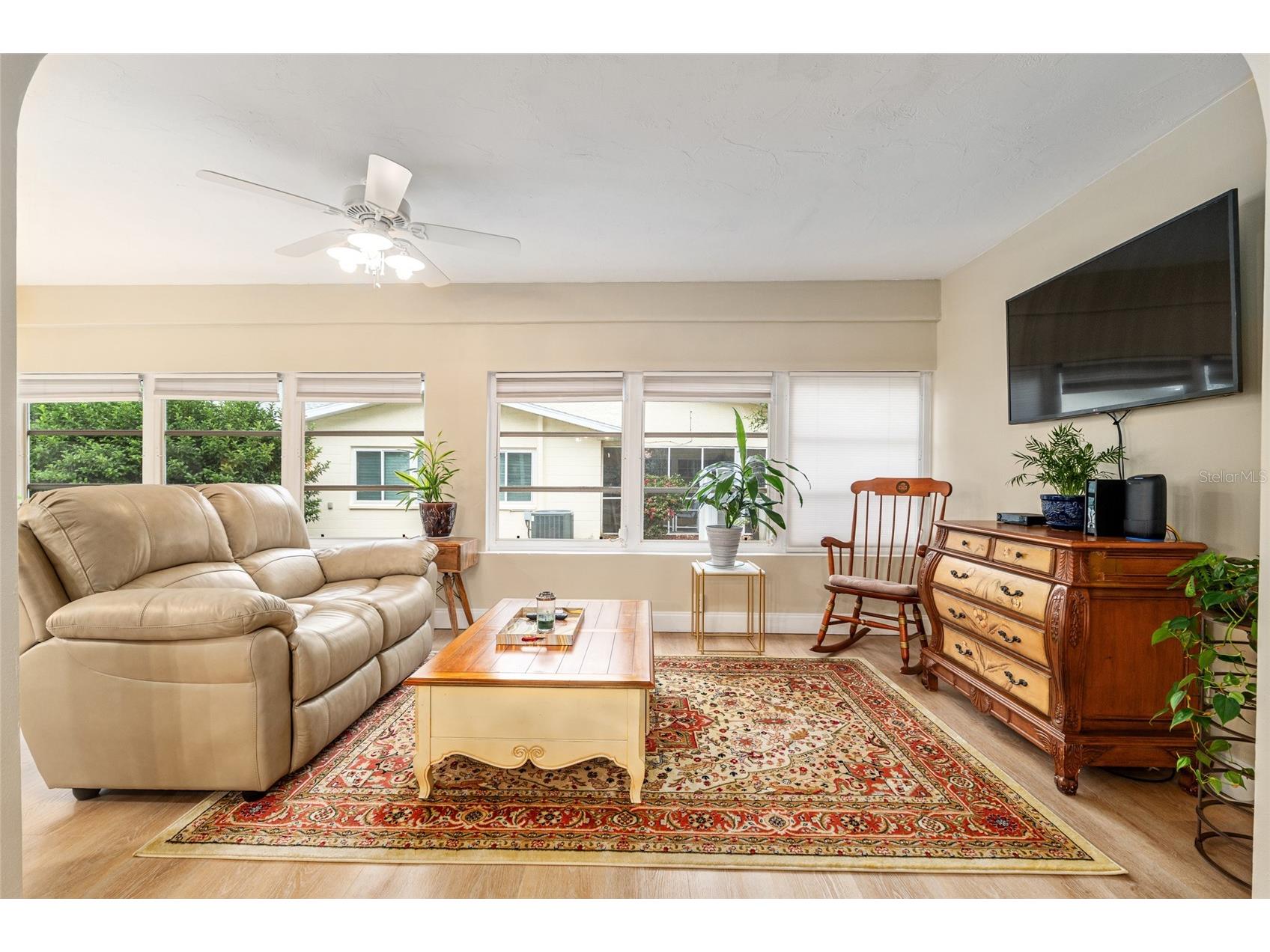 9220 SW 90th Court #B Ocala FL 34481 OM715150 image46