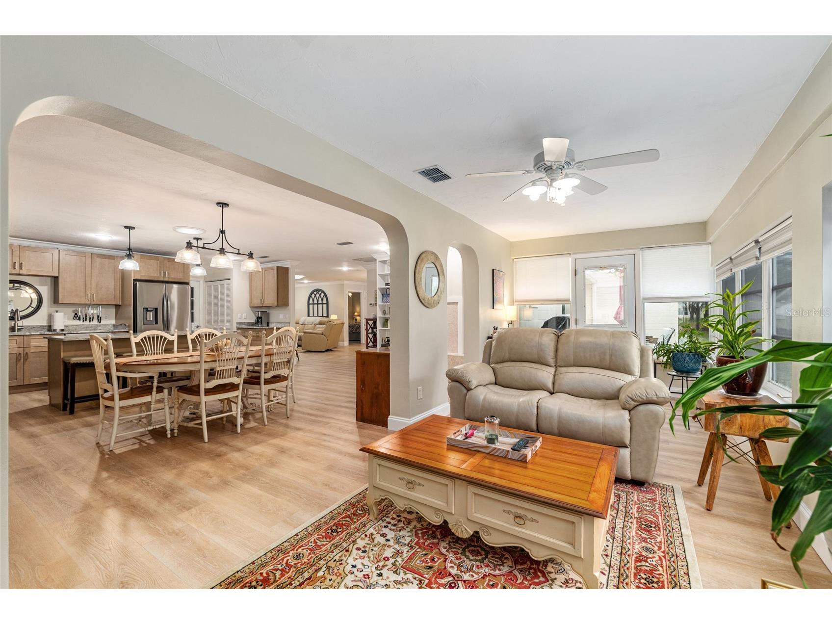 9220 SW 90th Court #B Ocala FL 34481 OM715150 image47