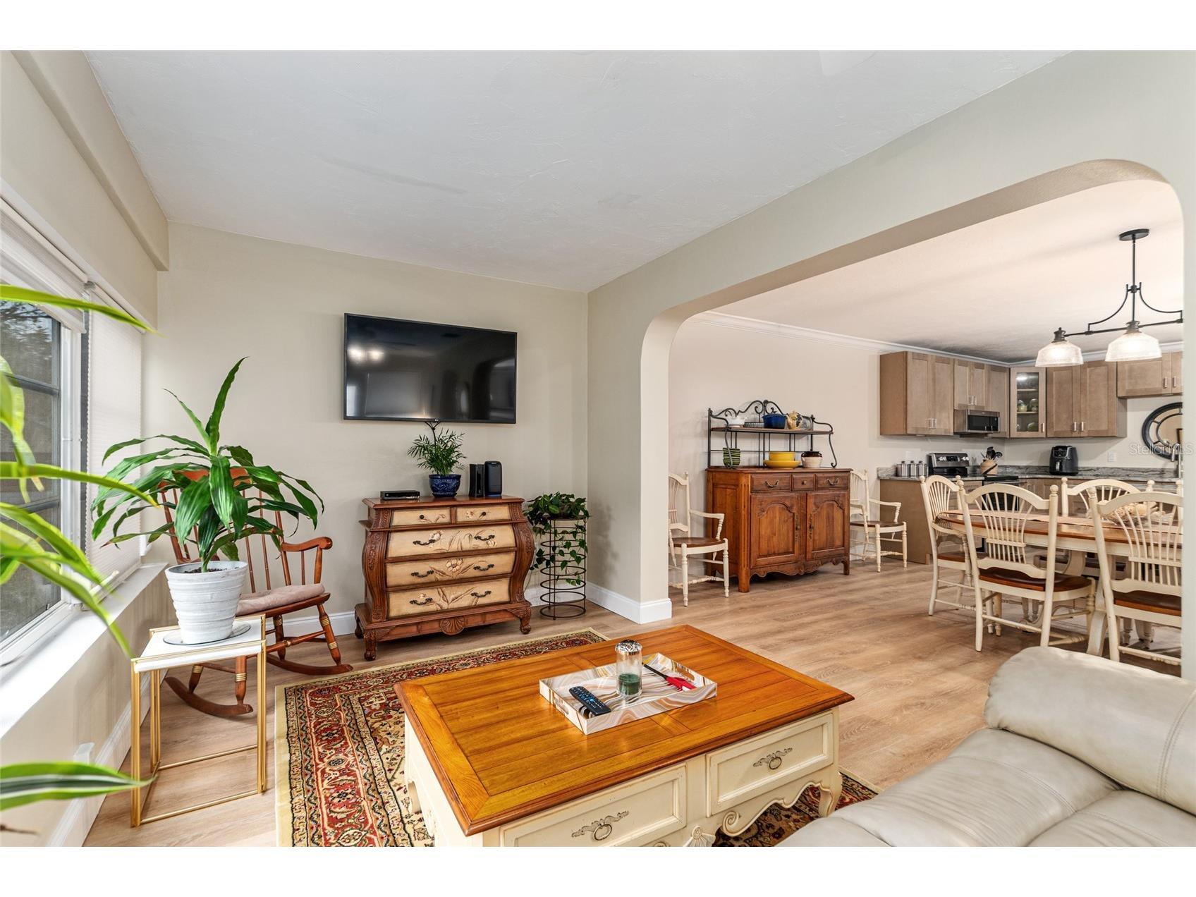 9220 SW 90th Court #B Ocala FL 34481 OM715150 image48