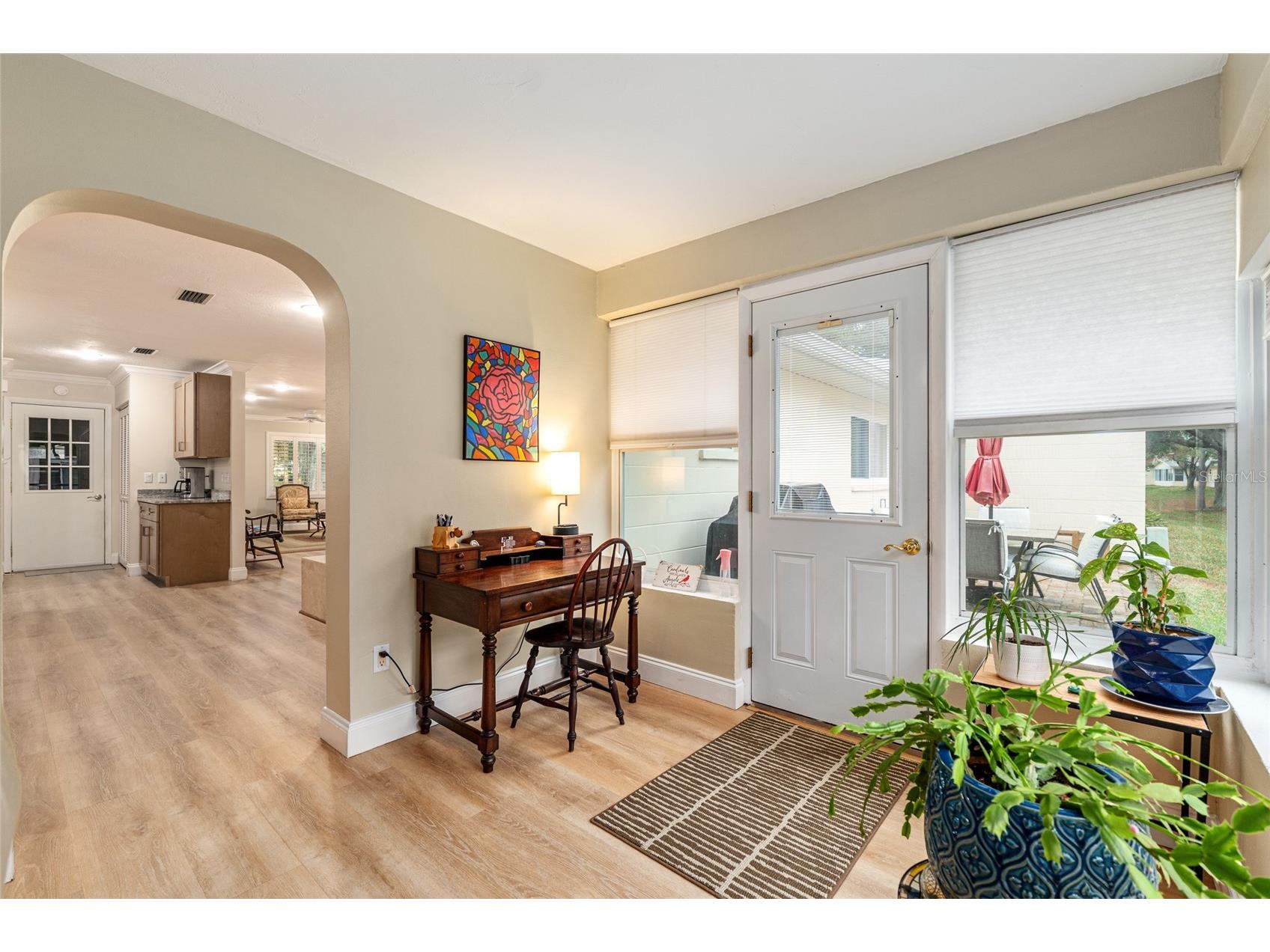 9220 SW 90th Court #B Ocala FL 34481 OM715150 image49