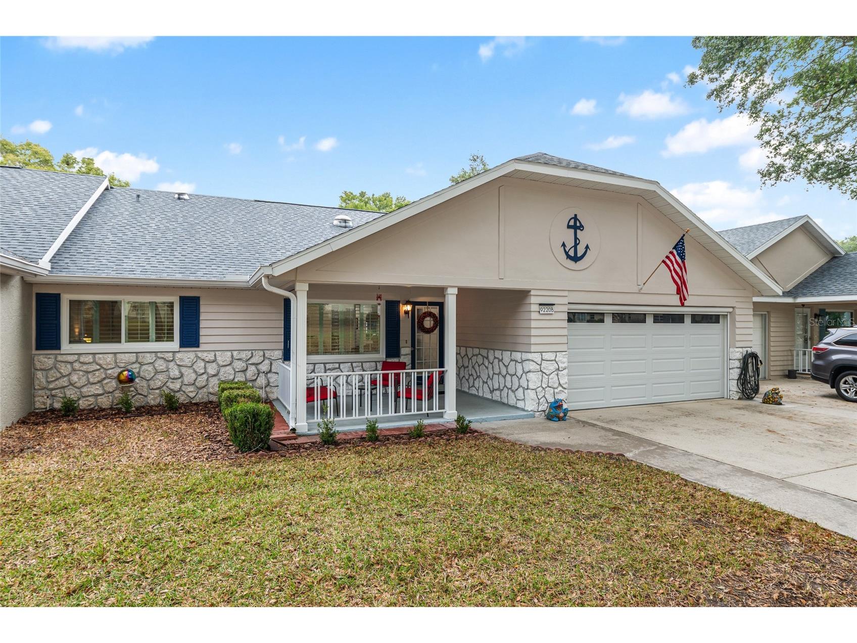 9220 SW 90th Court #B Ocala FL 34481 OM715150 image5