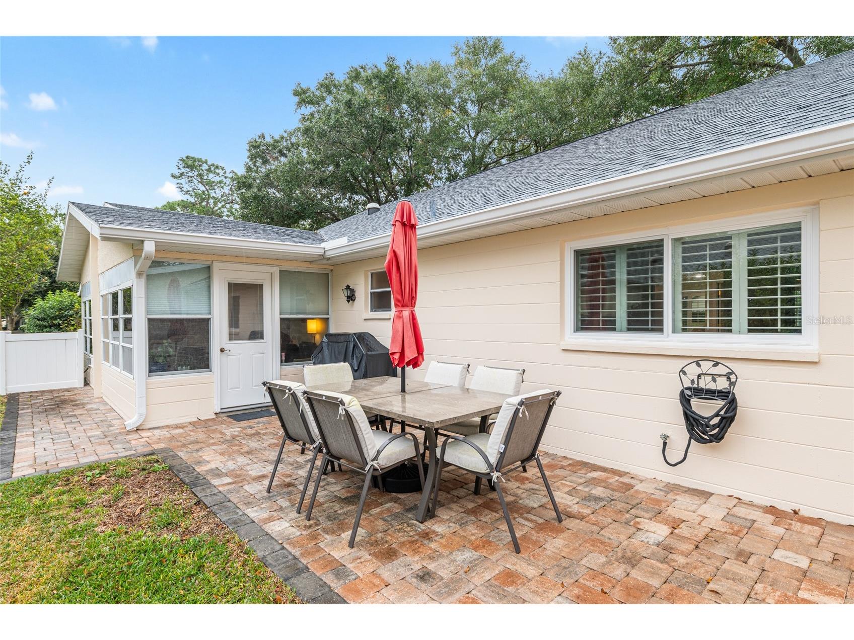 9220 SW 90th Court #B Ocala FL 34481 OM715150 image52