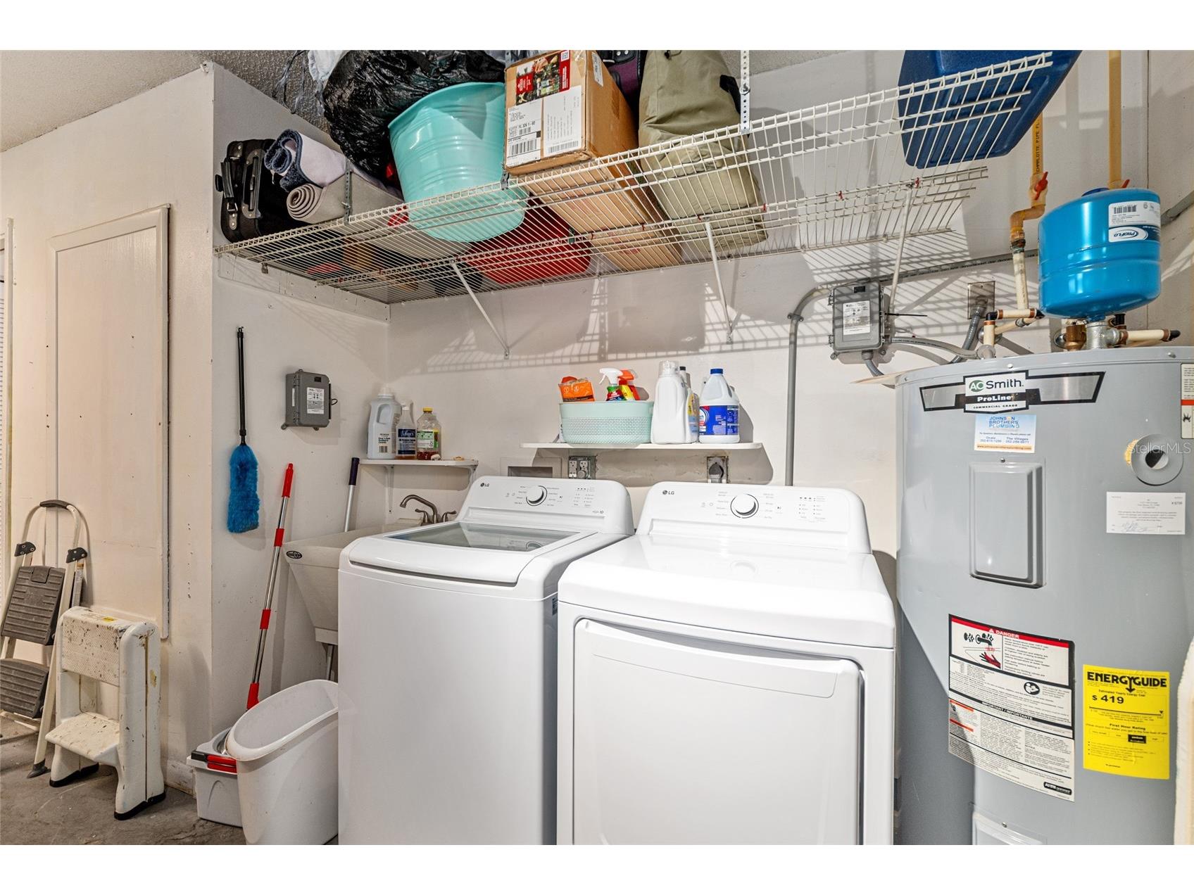 9220 SW 90th Court #B Ocala FL 34481 OM715150 image54