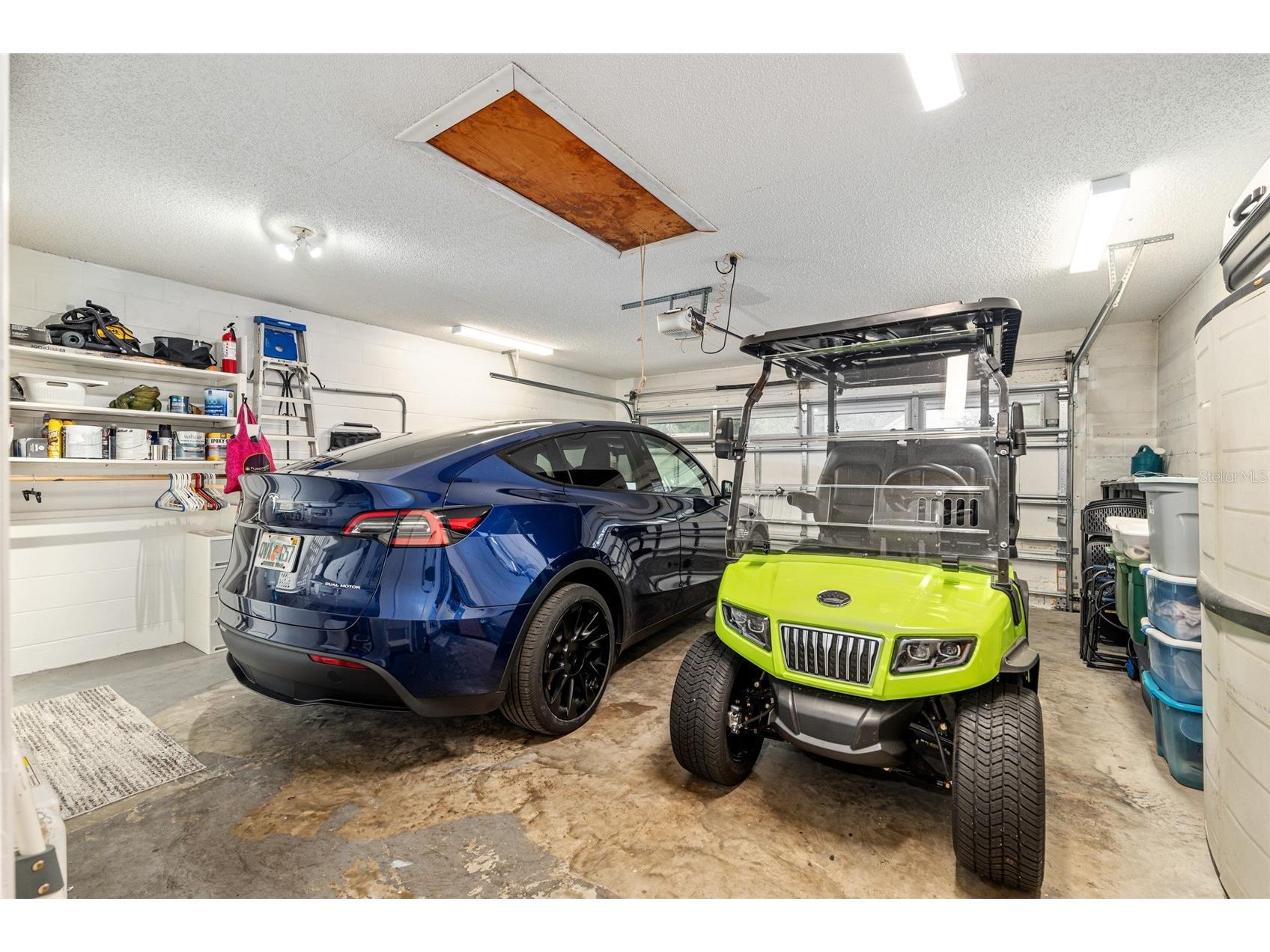 9220 SW 90th Court #B Ocala FL 34481 OM715150 image55