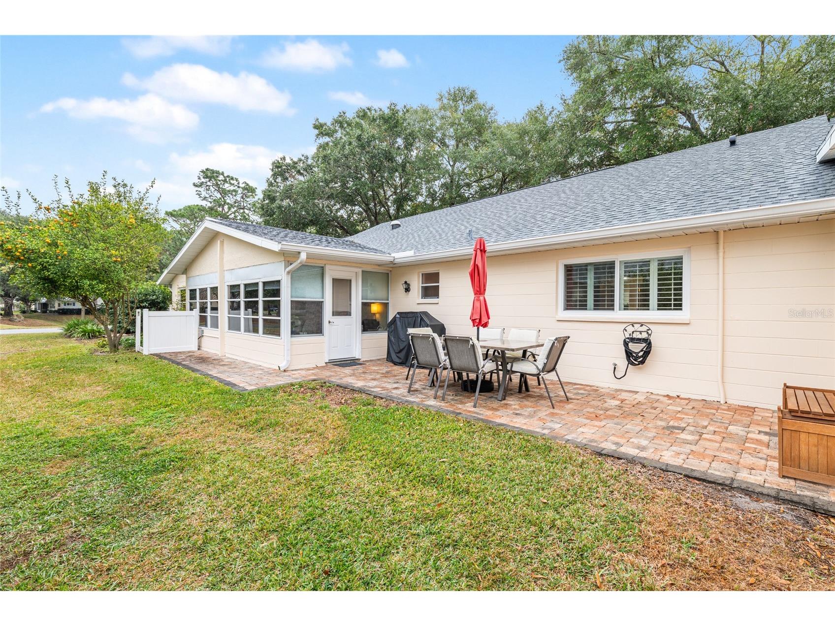 9220 SW 90th Court #B Ocala FL 34481 OM715150 image56