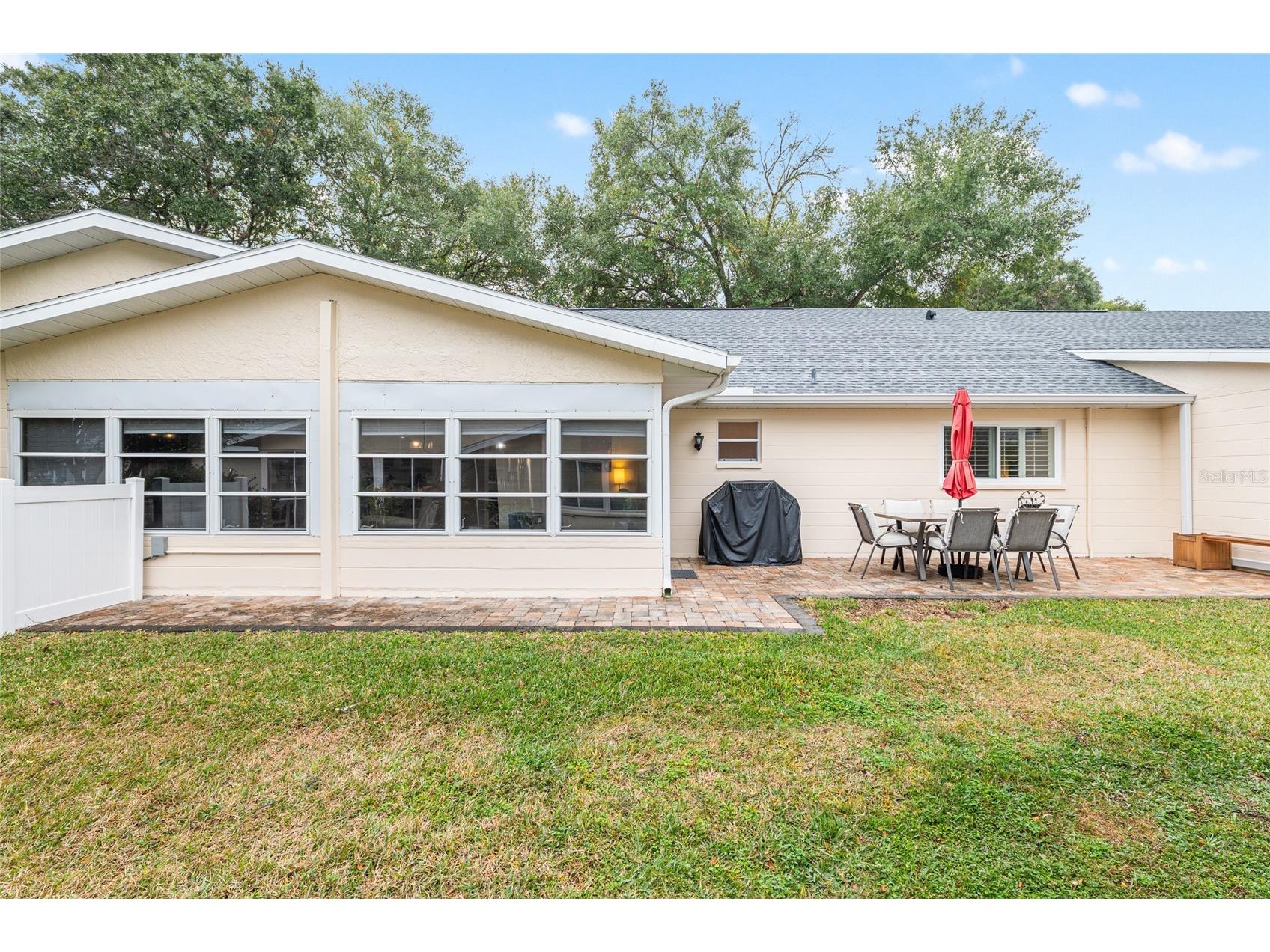 9220 SW 90th Court #B Ocala FL 34481 OM715150 image58