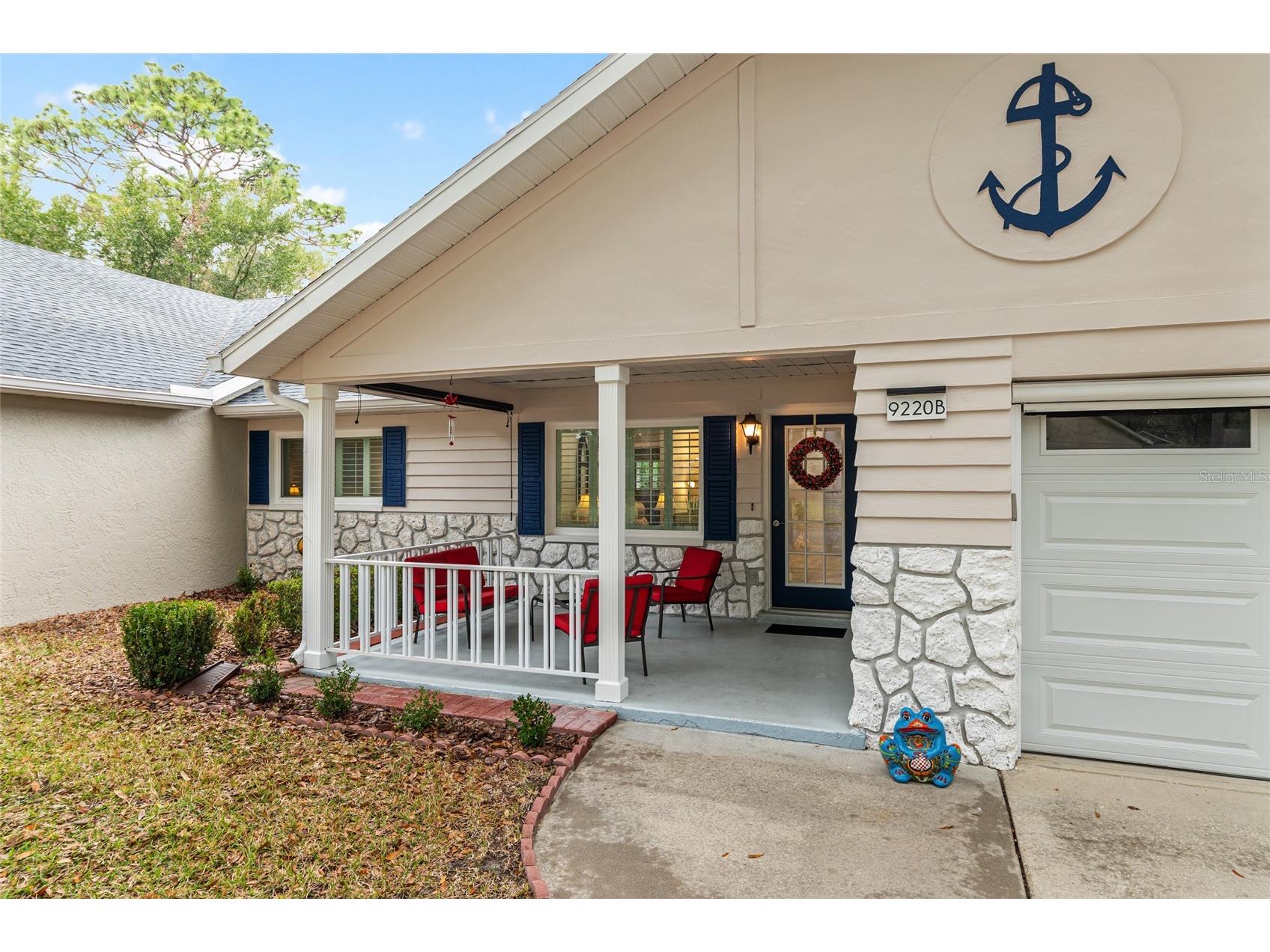 9220 SW 90th Court #B Ocala FL 34481 OM715150 image6