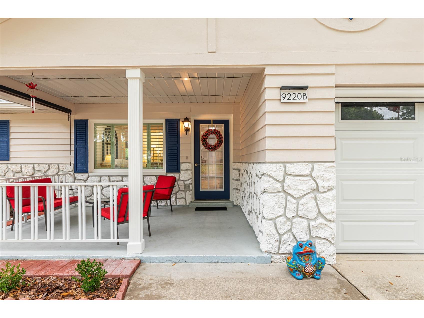 9220 SW 90th Court #B Ocala FL 34481 OM715150 image7