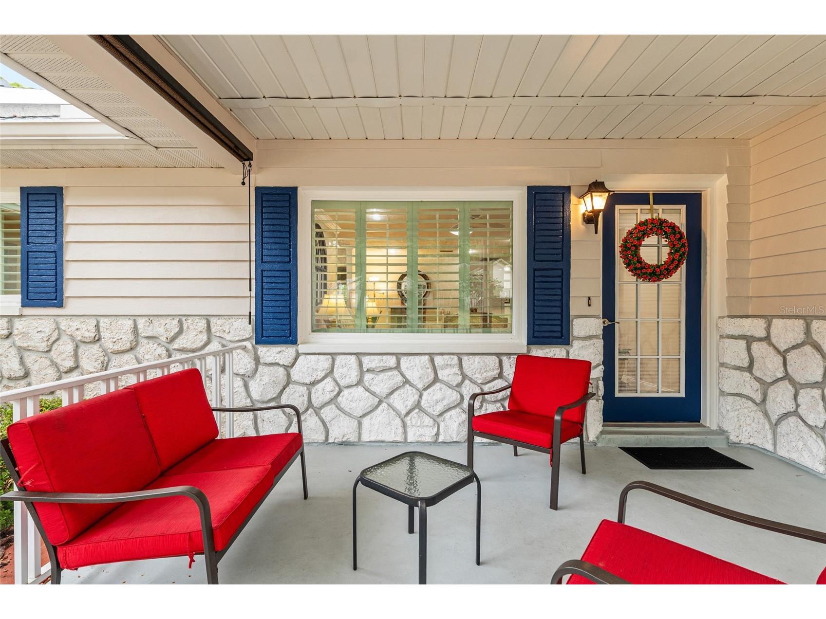 9220 SW 90th Court #B Ocala FL 34481 OM715150 image8