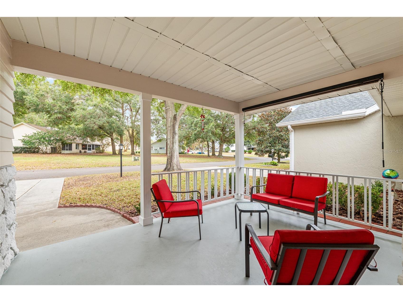 9220 SW 90th Court #B Ocala FL 34481 OM715150 image9