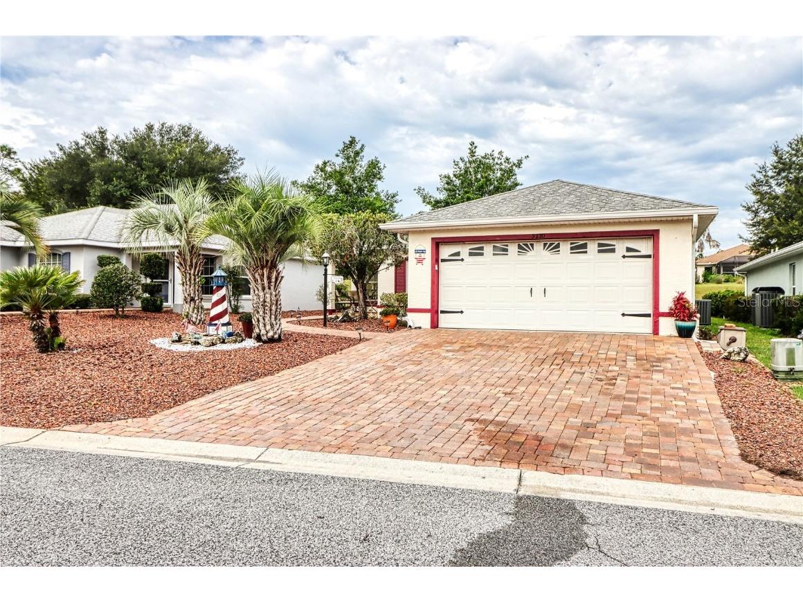 9220 SW 99th Court Road Ocala FL 34481 OM663501 image1