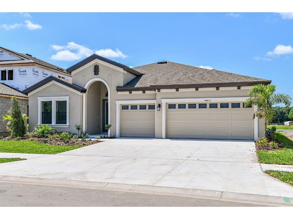 9220 Warm Springs Circle Parrish FL 34219 T3514835 image1