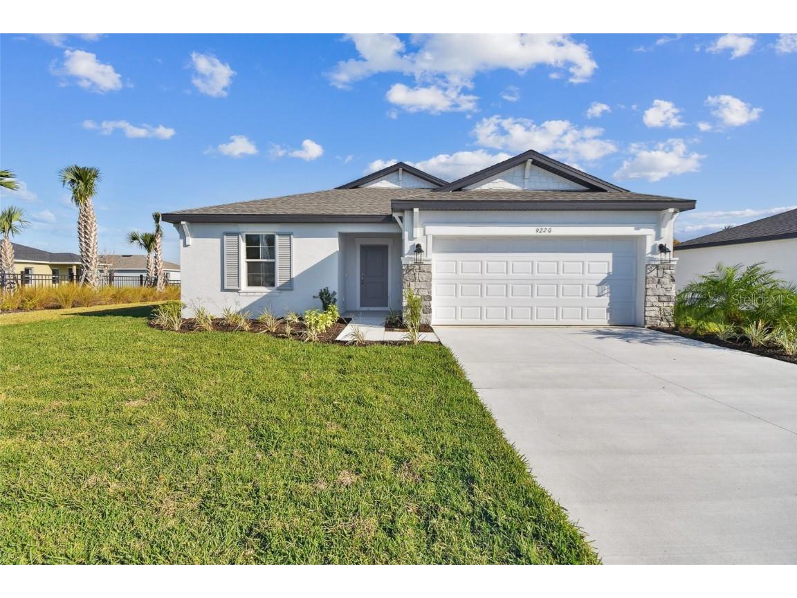 9220 Westernwoods Avenue Parrish FL 34219 A4586430 image1
