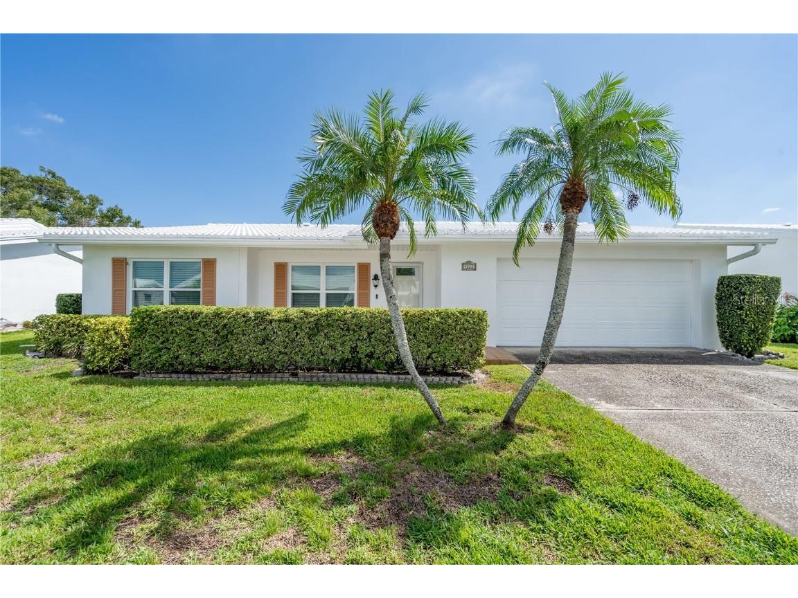 9221 40th Way N #5 Pinellas Park FL 33782 OM711806 image1