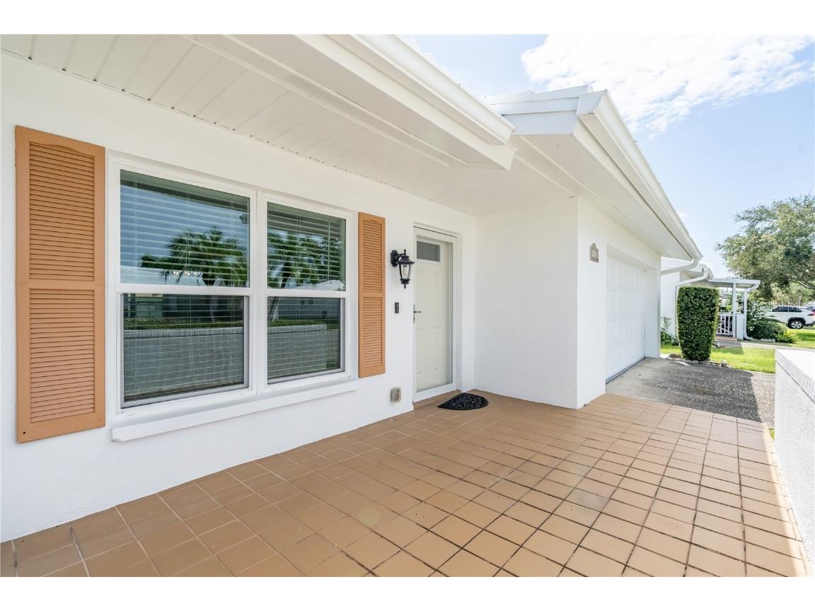 9221 40th Way N #5 Pinellas Park FL 33782 OM711806 image10