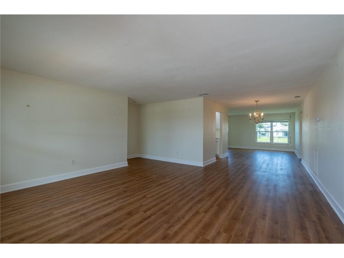 9221 40th Way N #5 Pinellas Park FL 33782 OM711806 image11