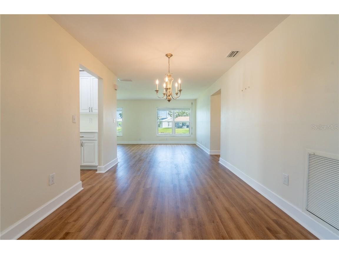 9221 40th Way N #5 Pinellas Park FL 33782 OM711806 image14