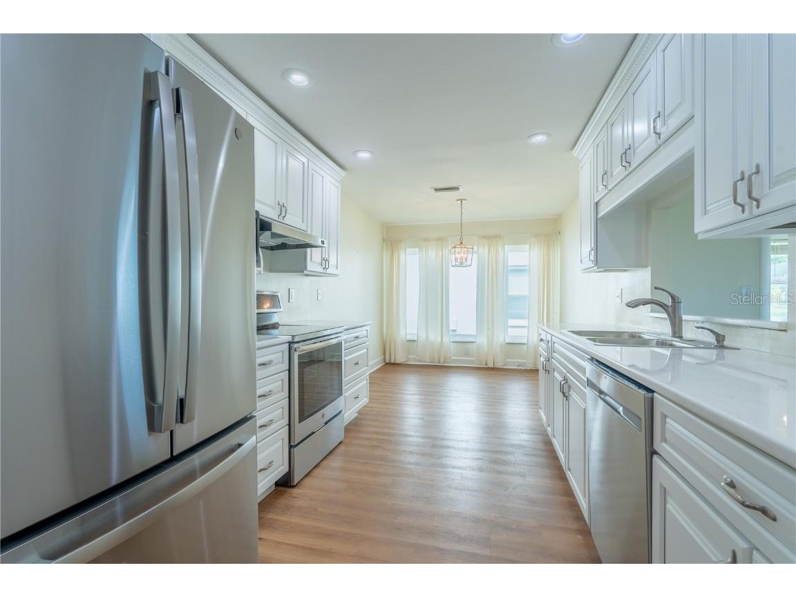 9221 40th Way N #5 Pinellas Park FL 33782 OM711806 image15