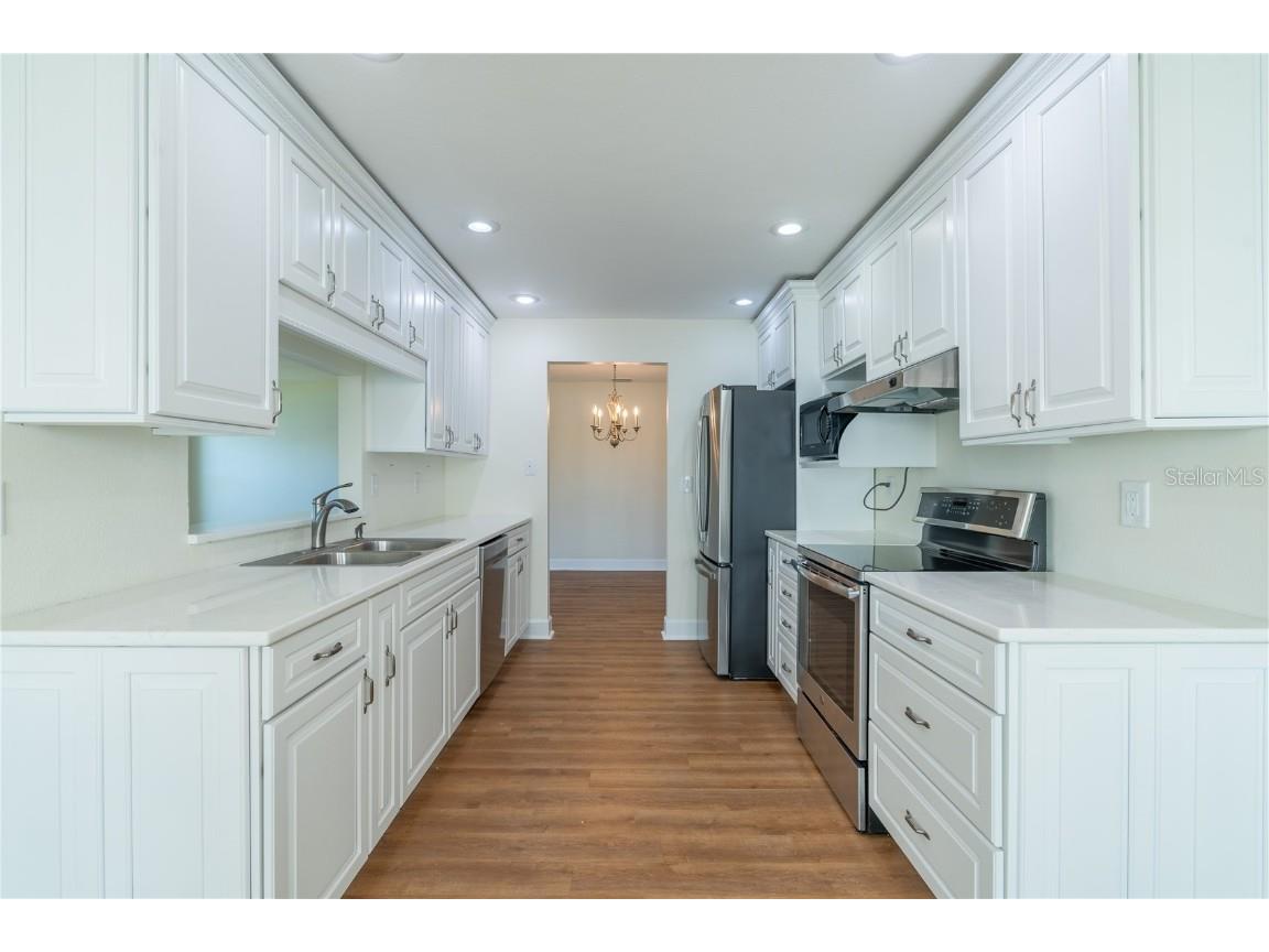 9221 40th Way N #5 Pinellas Park FL 33782 OM711806 image16