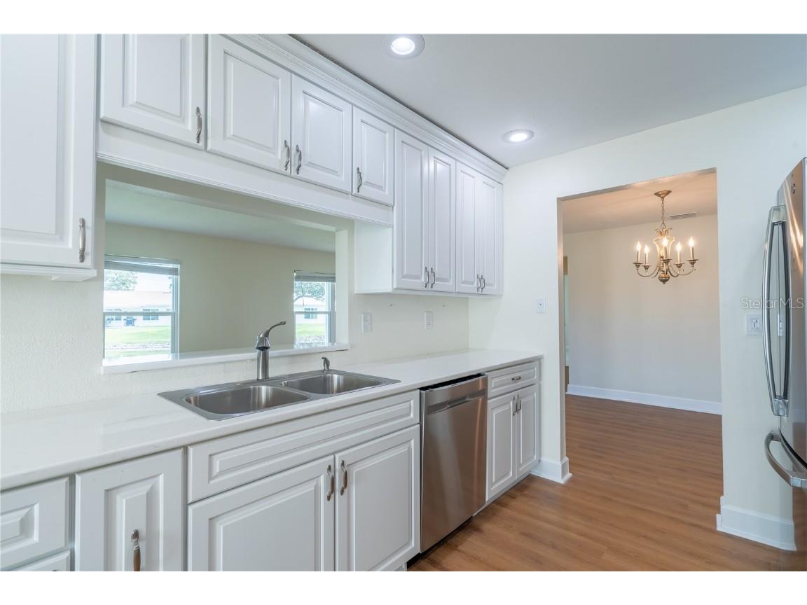 9221 40th Way N #5 Pinellas Park FL 33782 OM711806 image17