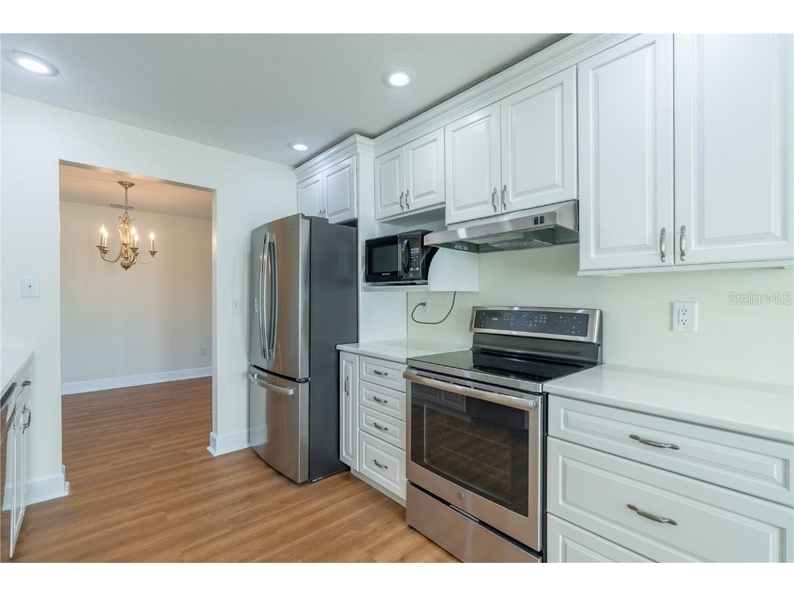 9221 40th Way N #5 Pinellas Park FL 33782 OM711806 image18