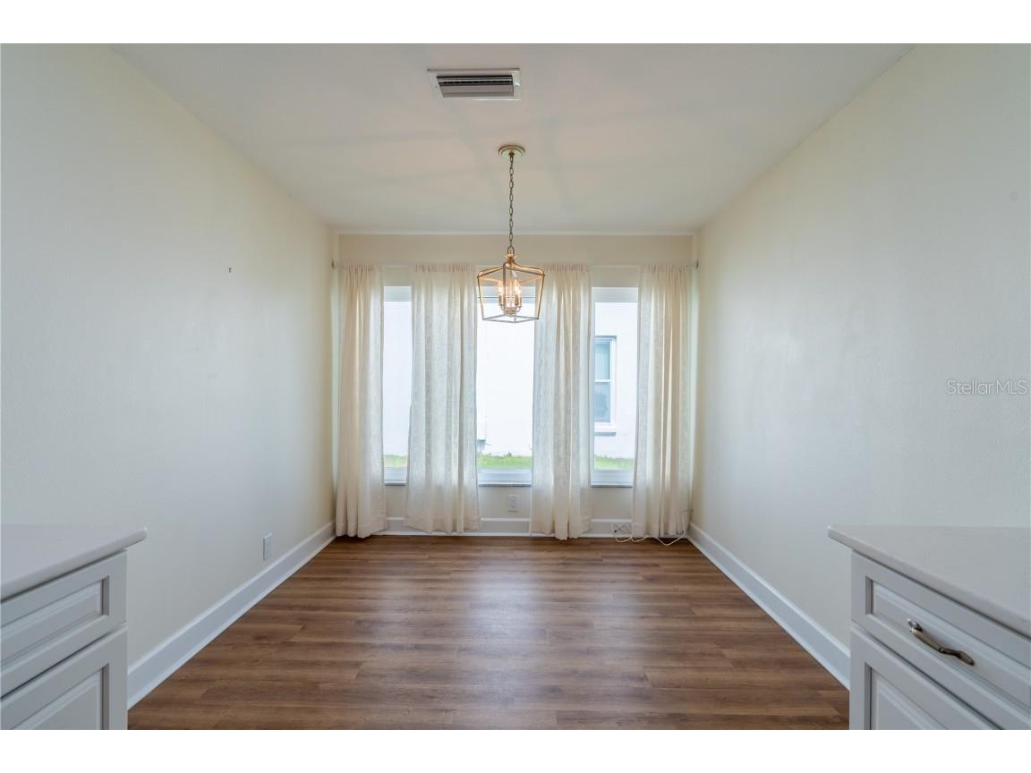 9221 40th Way N #5 Pinellas Park FL 33782 OM711806 image19